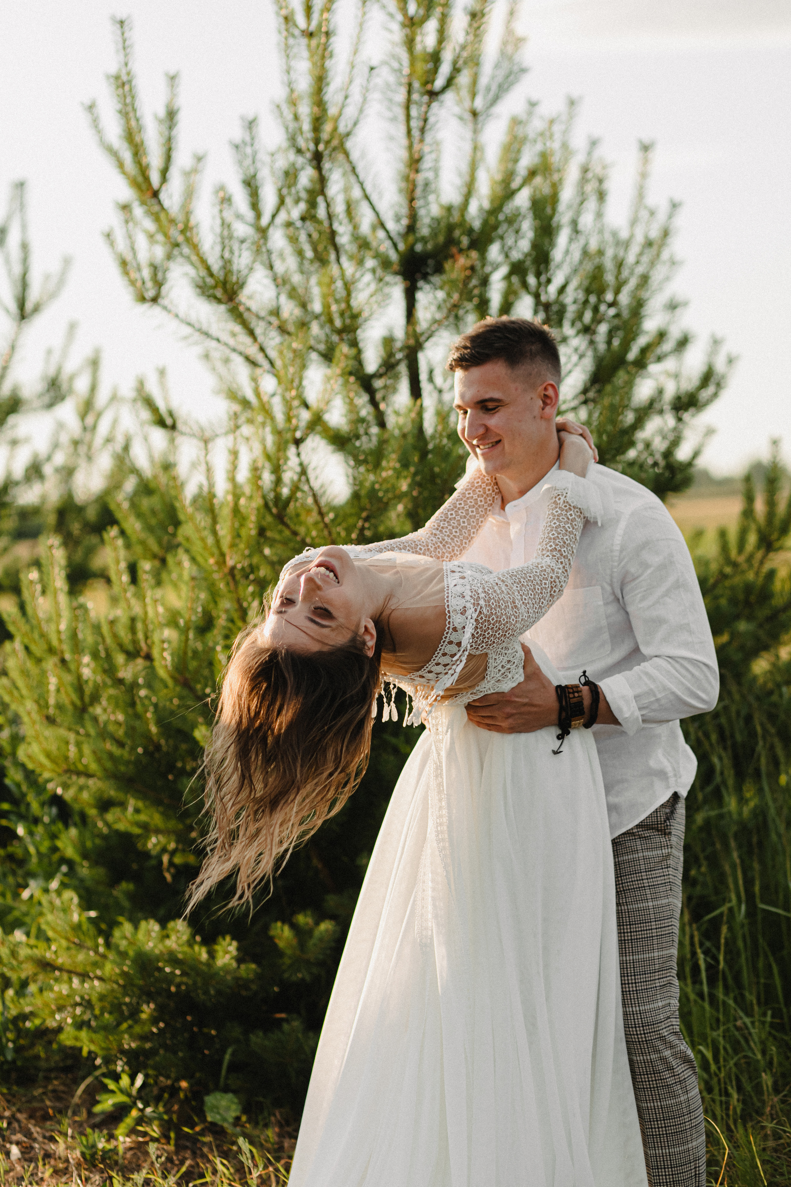 Главная. Свадебный и семейный фотограф Женя Добрянская в Нижнем Новгороде