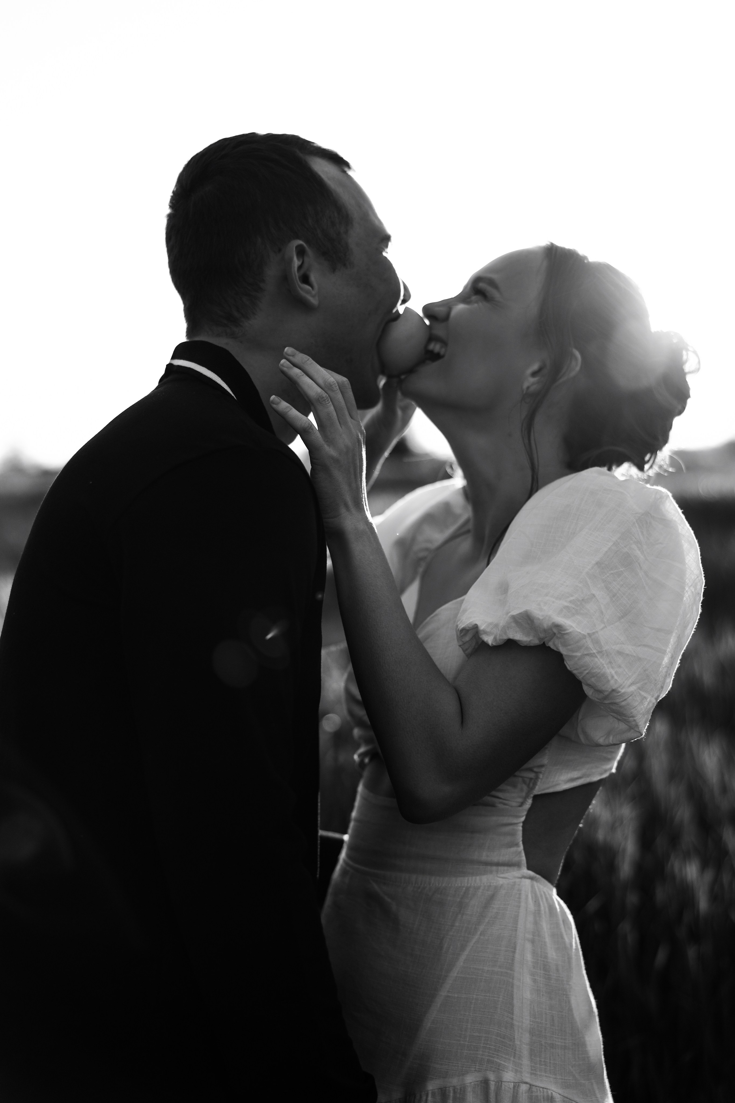 Стоимость услуг. Фотограф Краснодар. Свадебный фотограф. Краснодар, Сочи, Новороссийск. Вадим Мерье