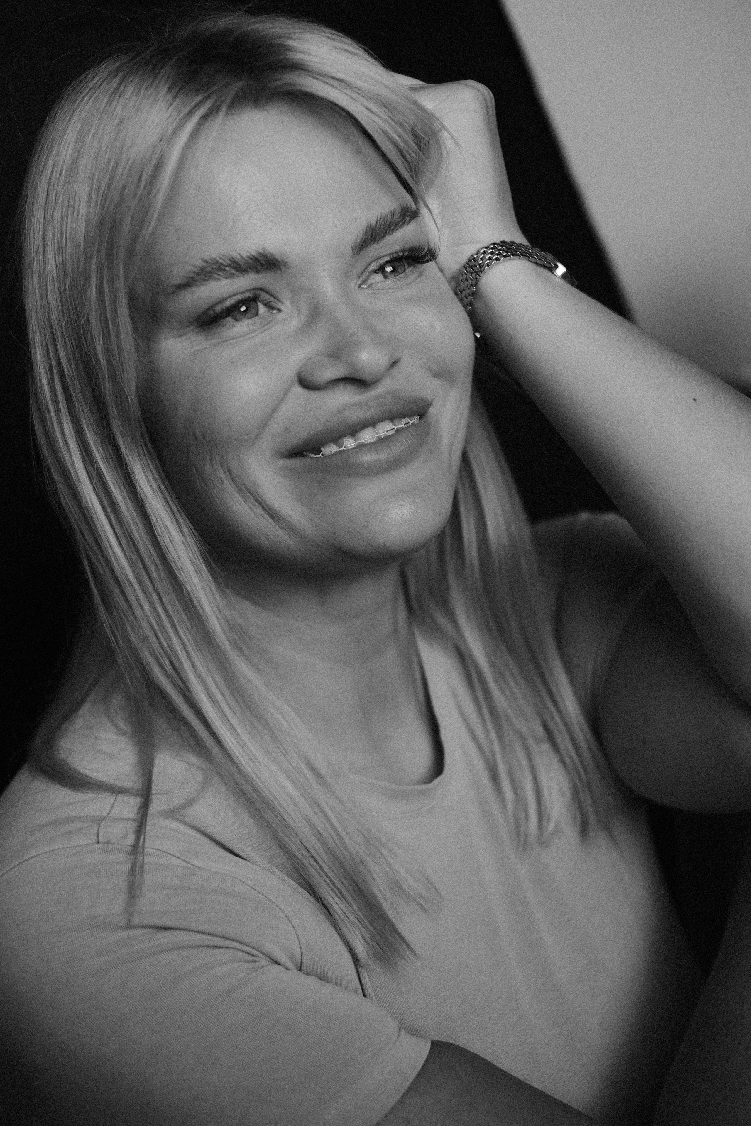 Контакты. Главная