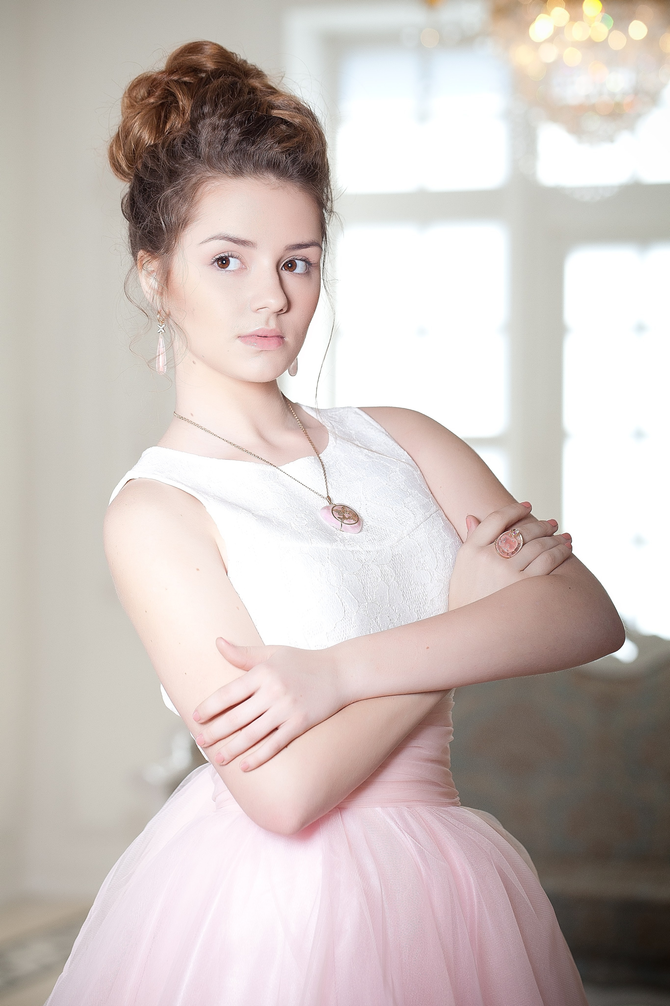 Контакты. Семейный и предметный фотограф Мария Львова Санкт-Петербург flitphoto