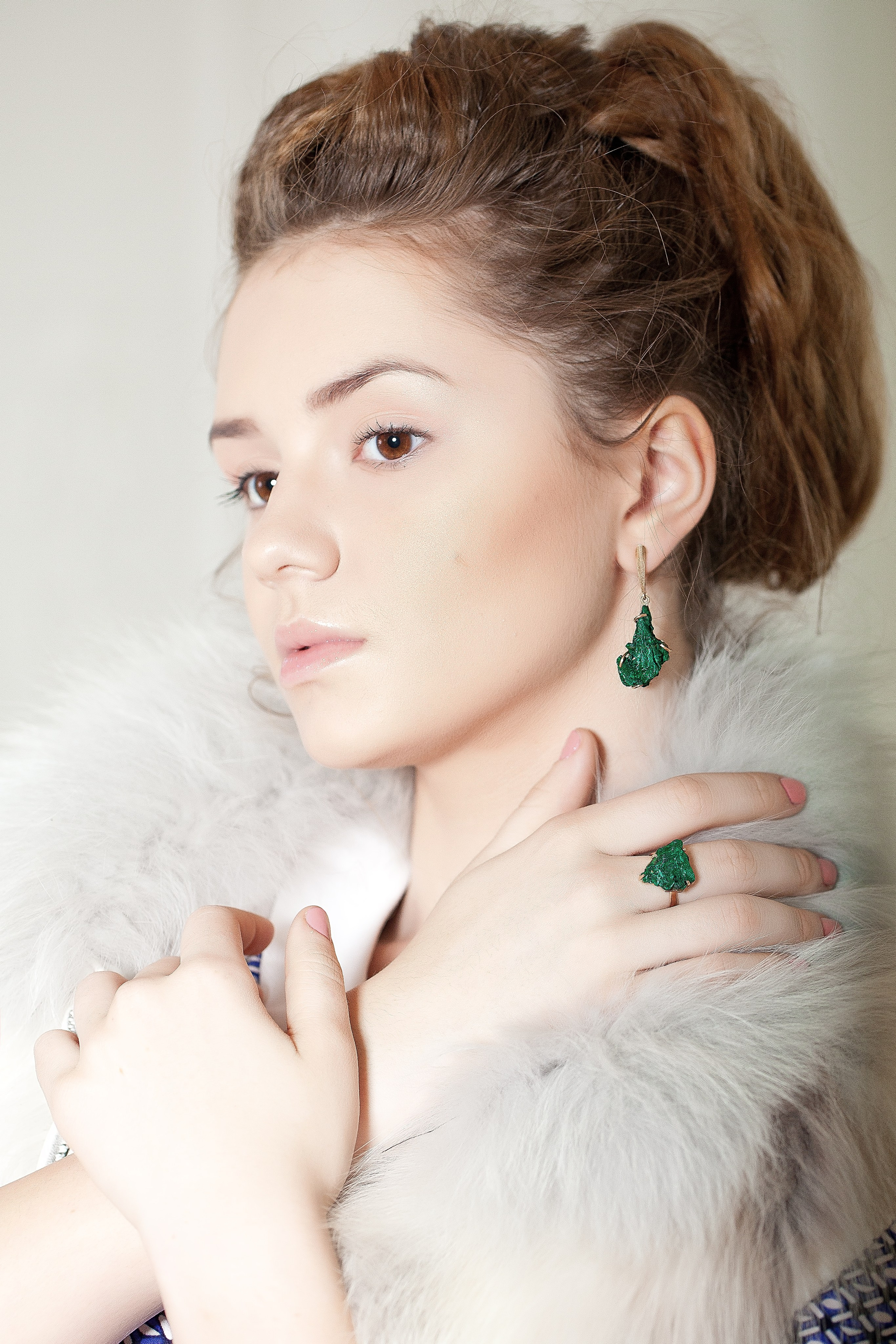 Контакты. Семейный и предметный фотограф Мария Львова Санкт-Петербург flitphoto