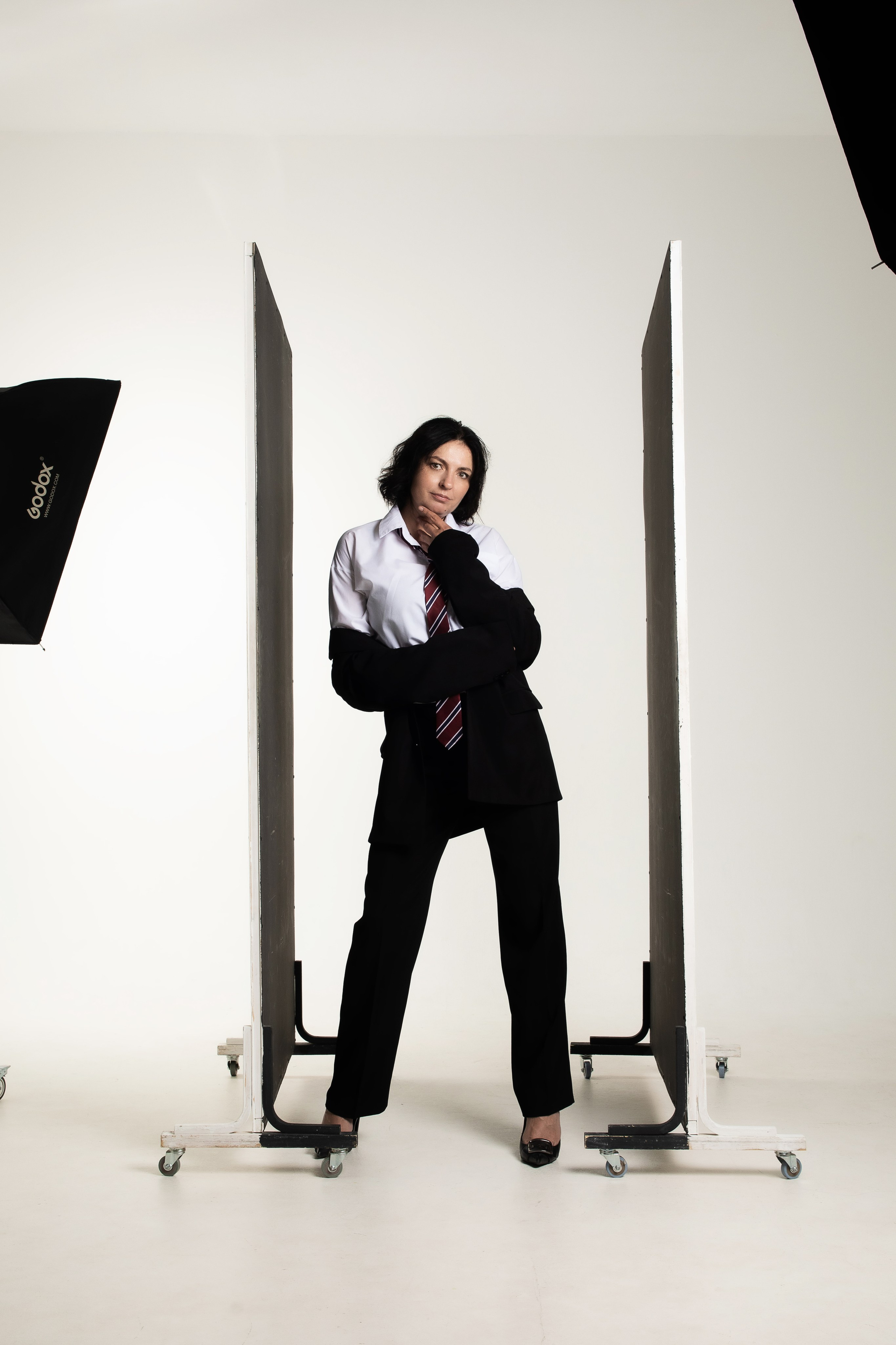 Контакты. Свадебный и семейный фотограф в Воронеже Кирсанова Наталья