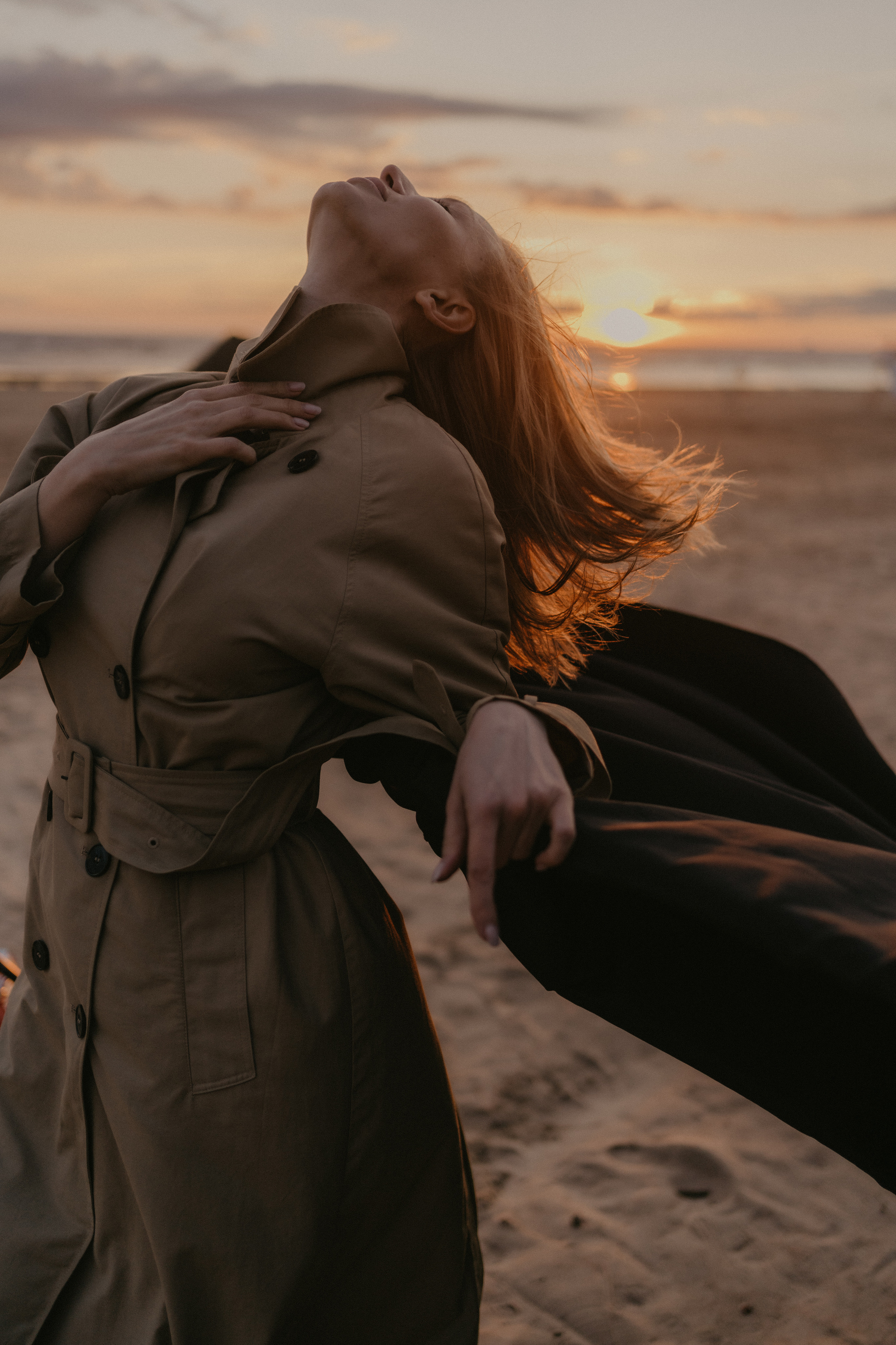 Фотограф Виктория Юленкова