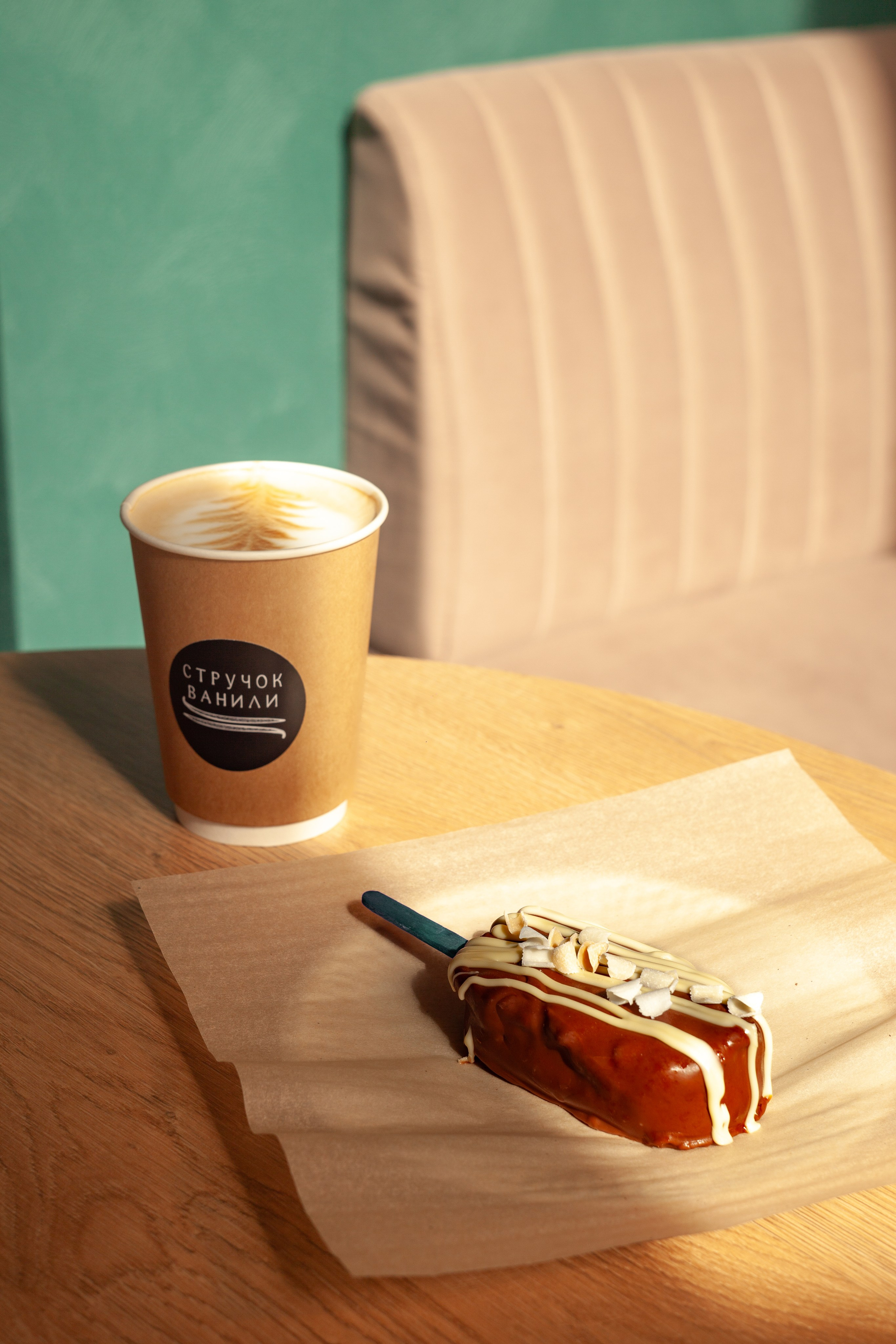 Гид: Создание контента и оформление профиля компании на Яндекс Картах, Яндекс Бизнес. Рекламный и коммерческий фотограф | Георгий Романов