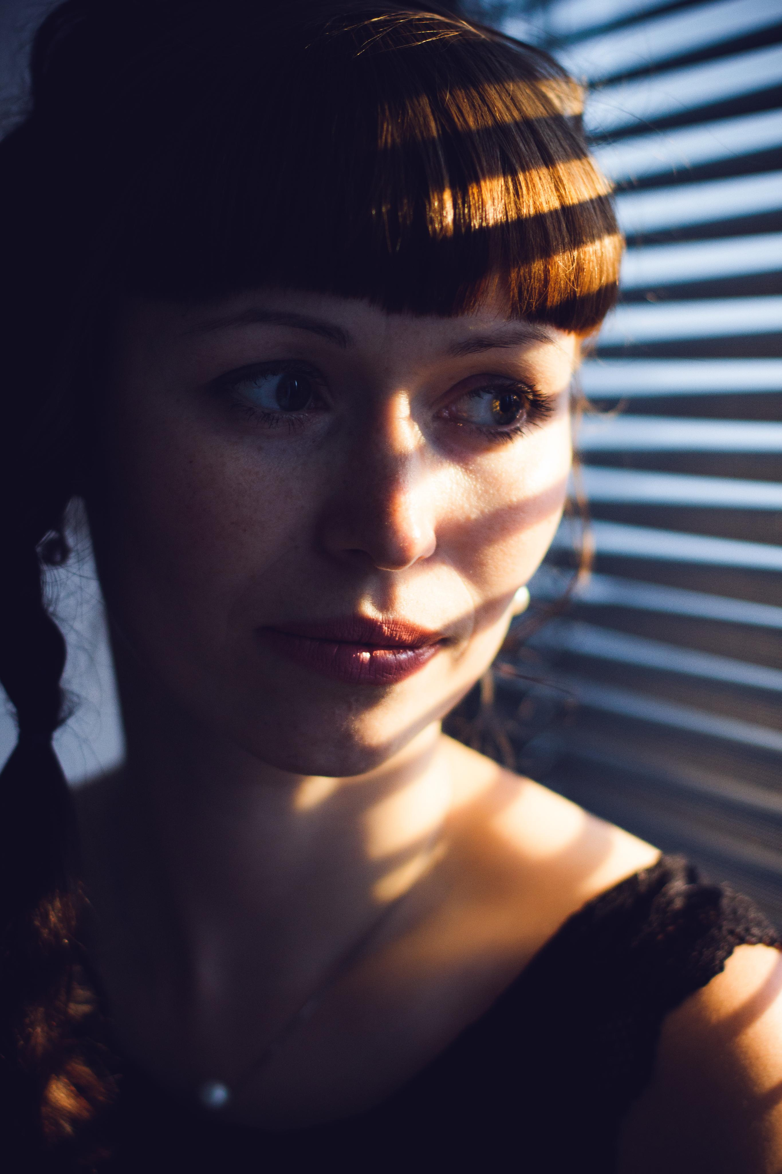 Контакты. Семейный и детский фотограф в Сухом Логу Ольга Кайгородова