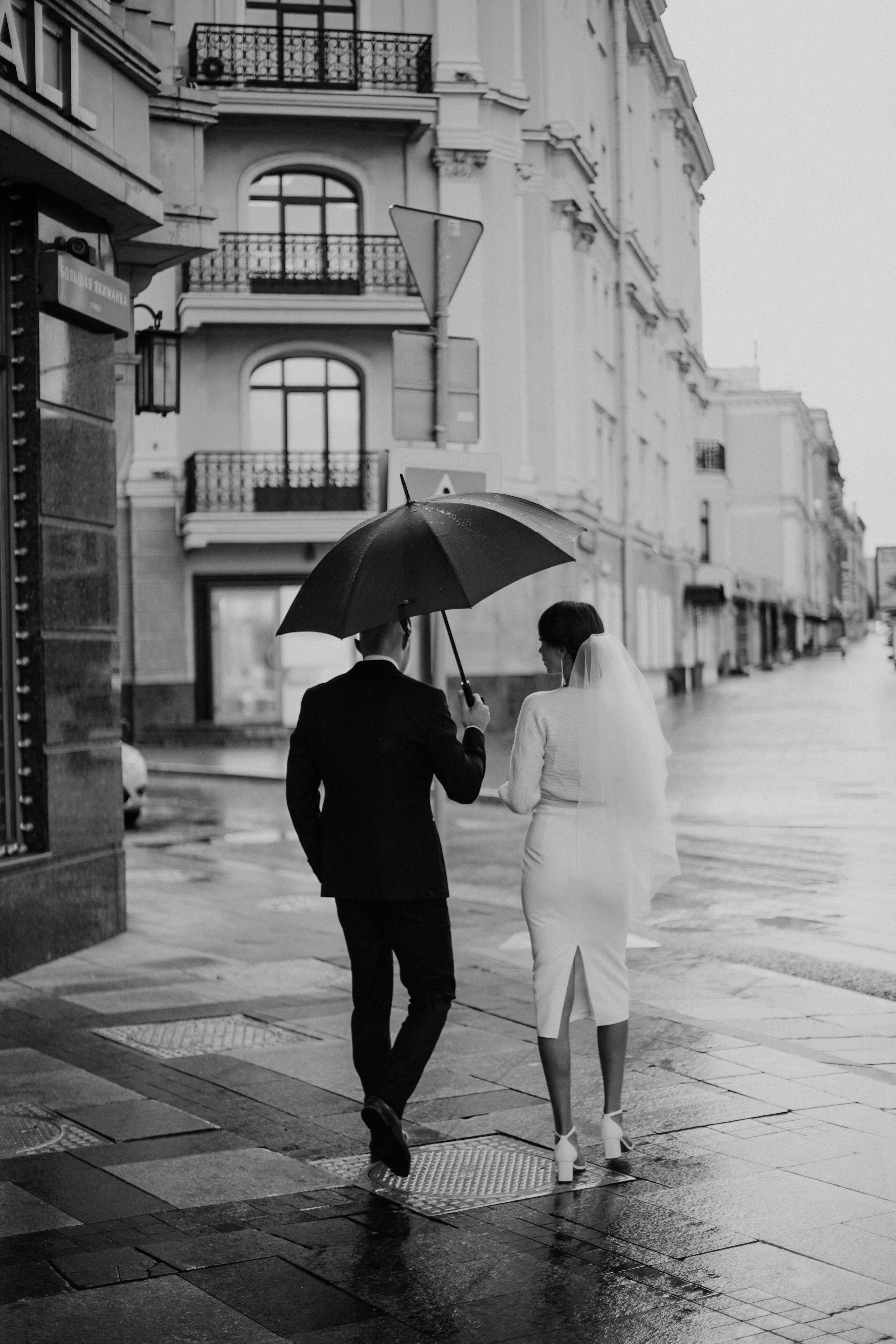 Услуги и цены. Фотограф в Москве Гончарова Анастасия