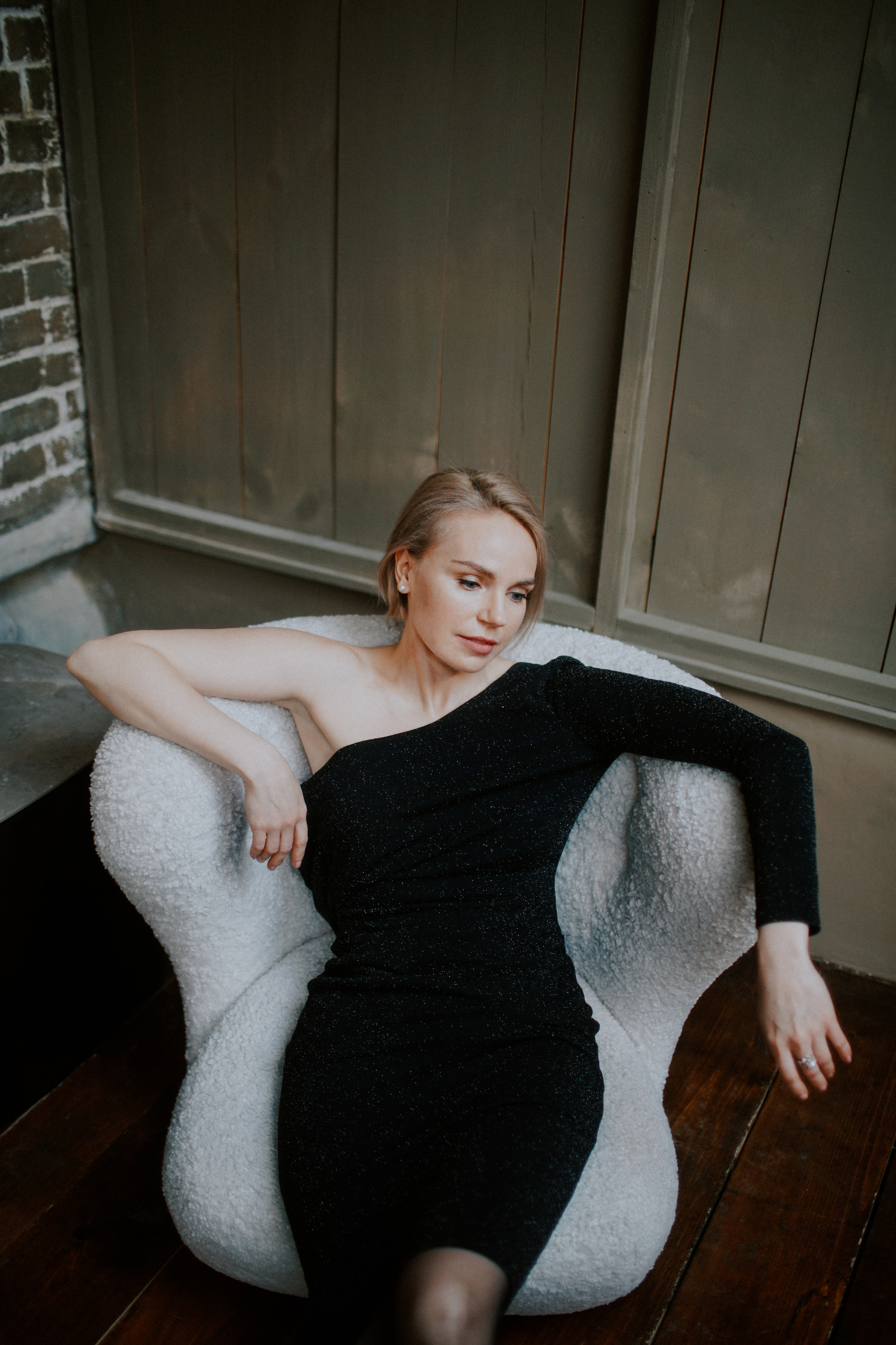 Услуги и цены. Фотограф в Москве Гончарова Анастасия