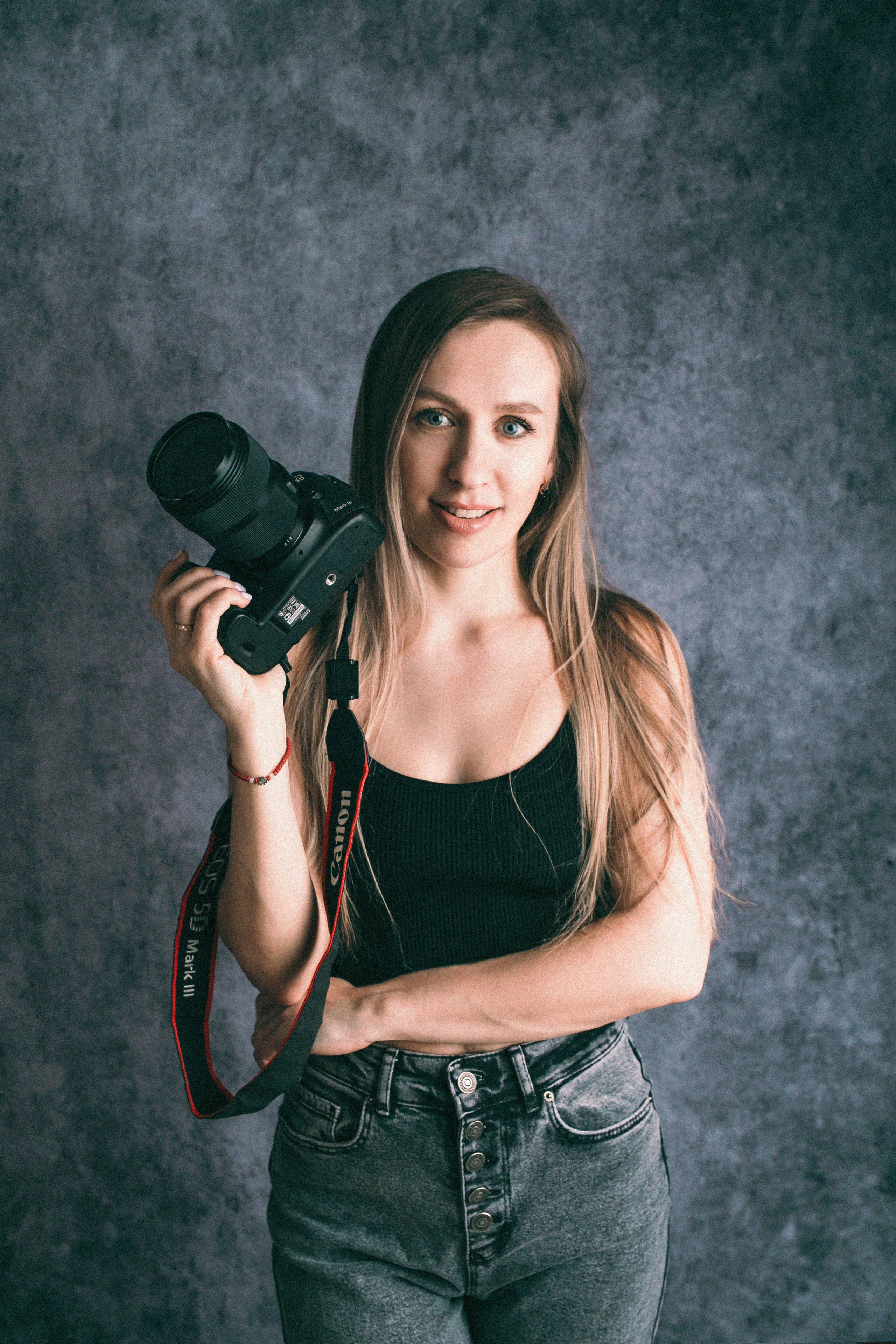 Контакты. Фотограф новорождённых и малышей до года в Томске, Светлана Торопова