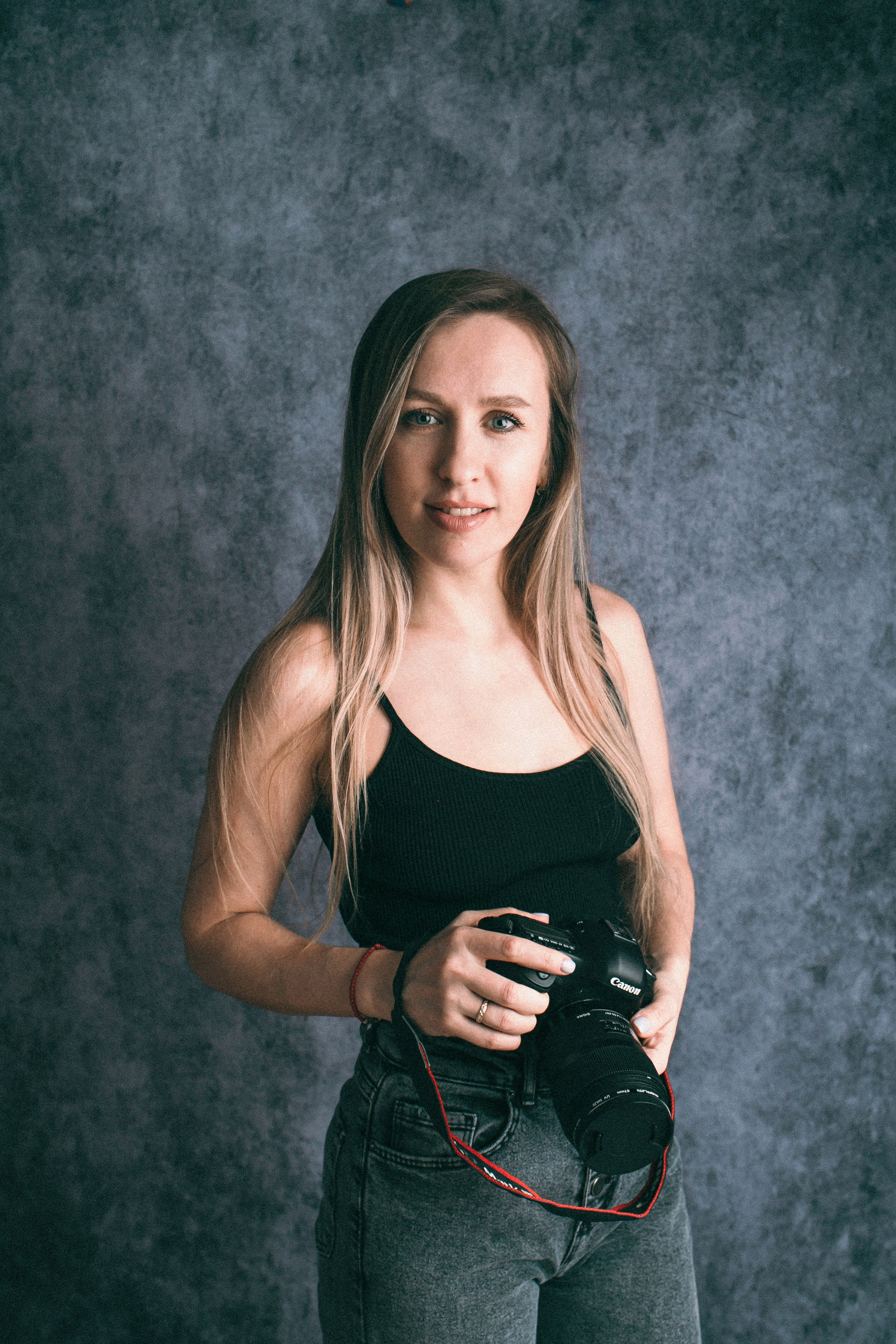 Контакты. Фотограф новорождённых и малышей до года в Томске, Светлана Торопова