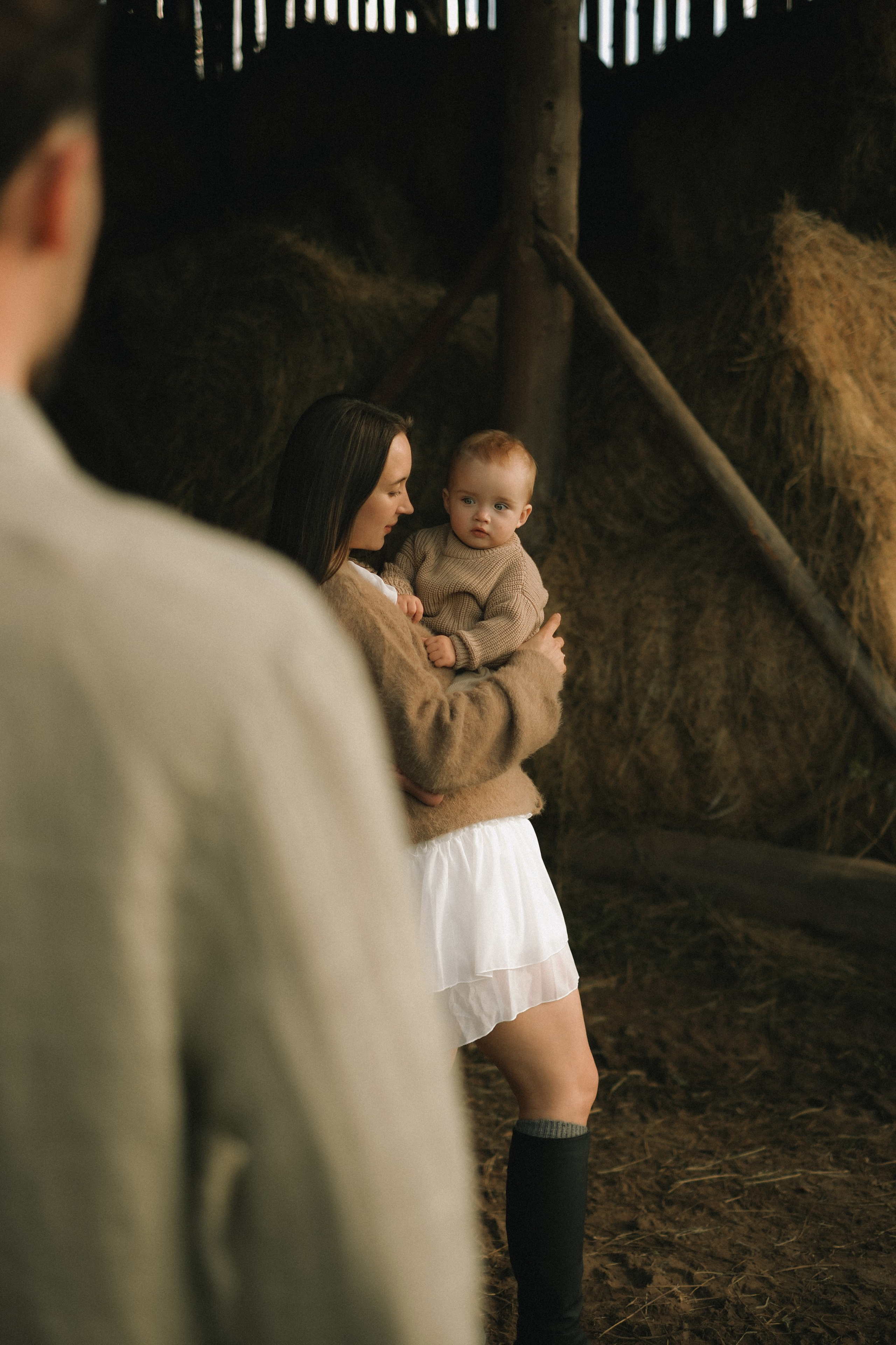 Услуги. LIVIRELLI Фотограф в Кирове