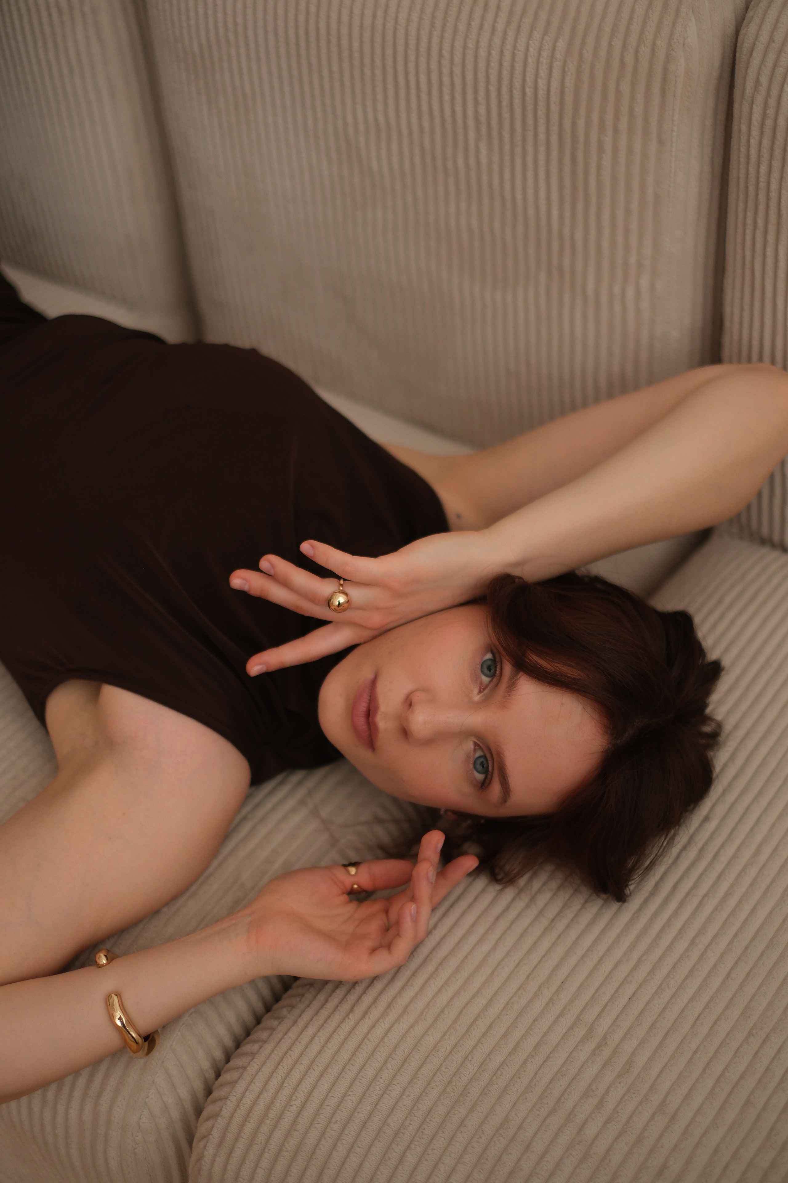 Услуги. LIVIRELLI Фотограф в Кирове