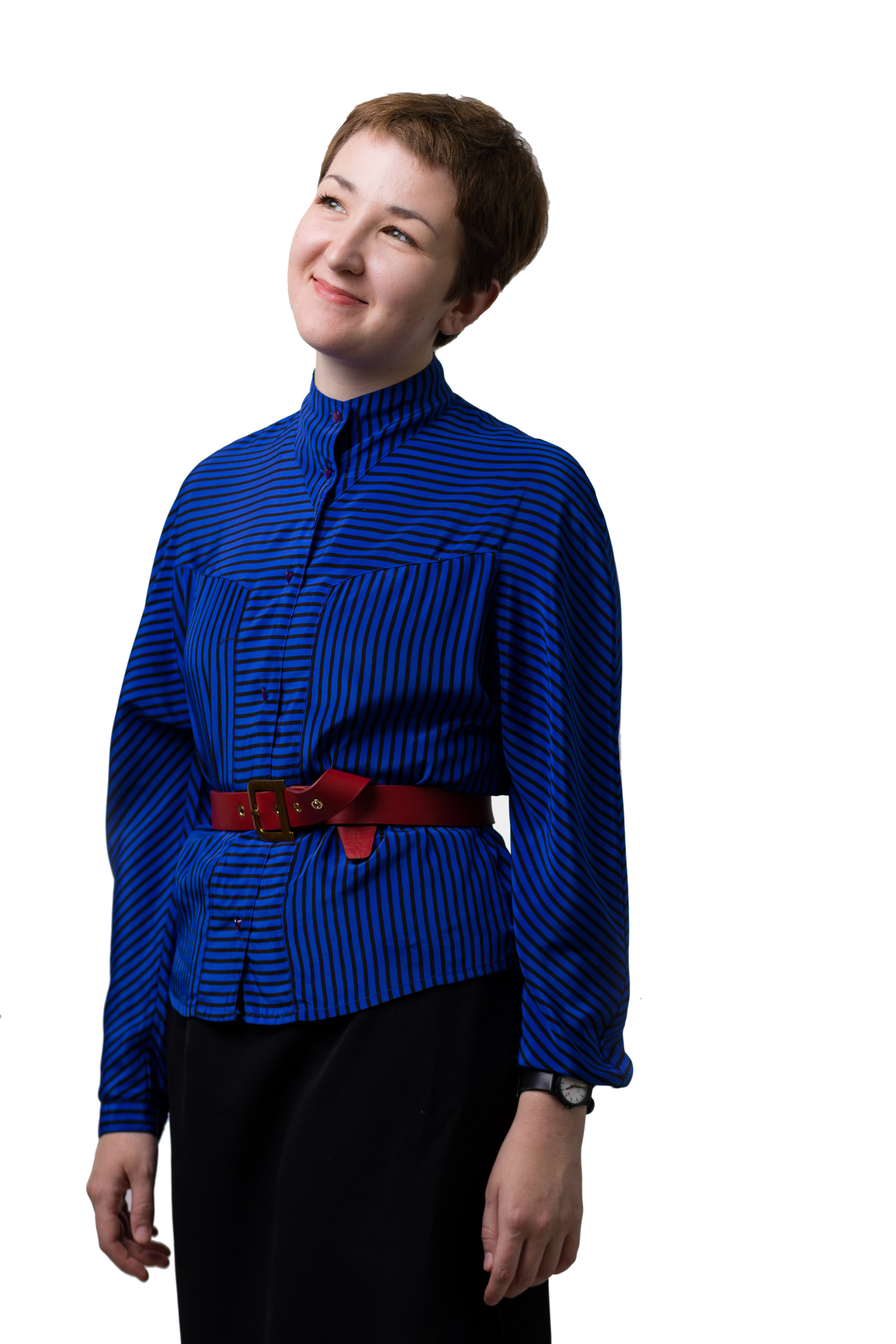 Контакты. Семенова Елизавета художник, керамист, преподаватель