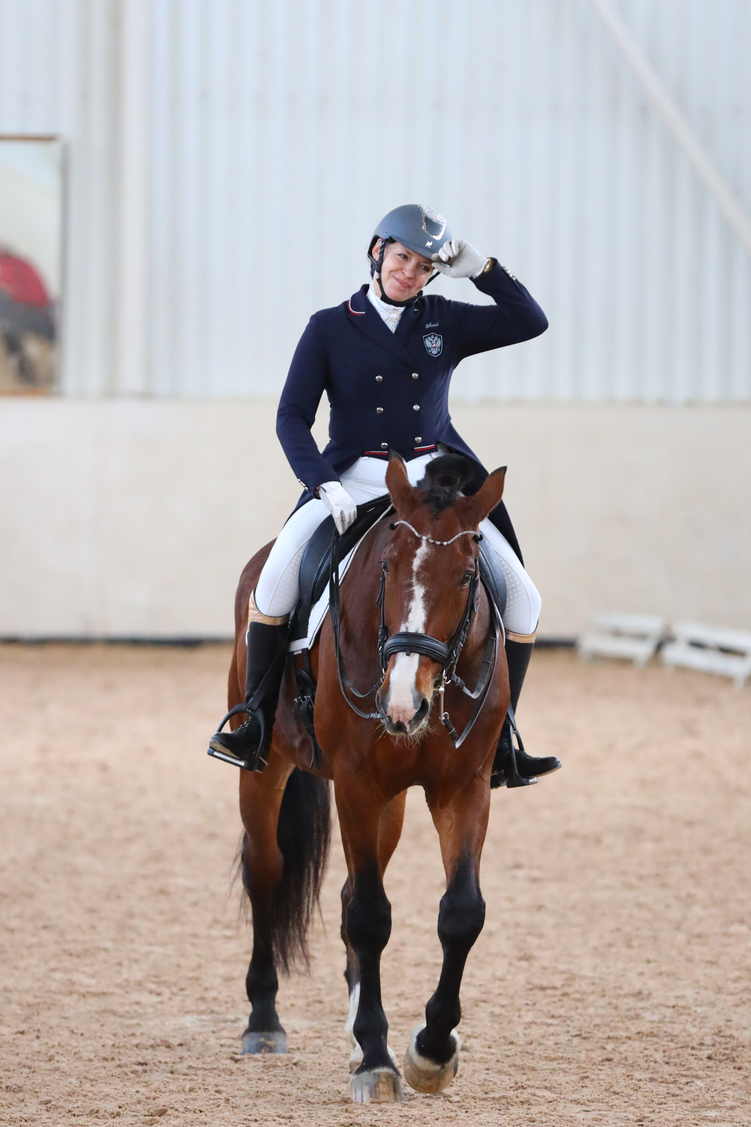 Магазин. Фотограф в Санкт-Петербурге Дмитрий Изъюров