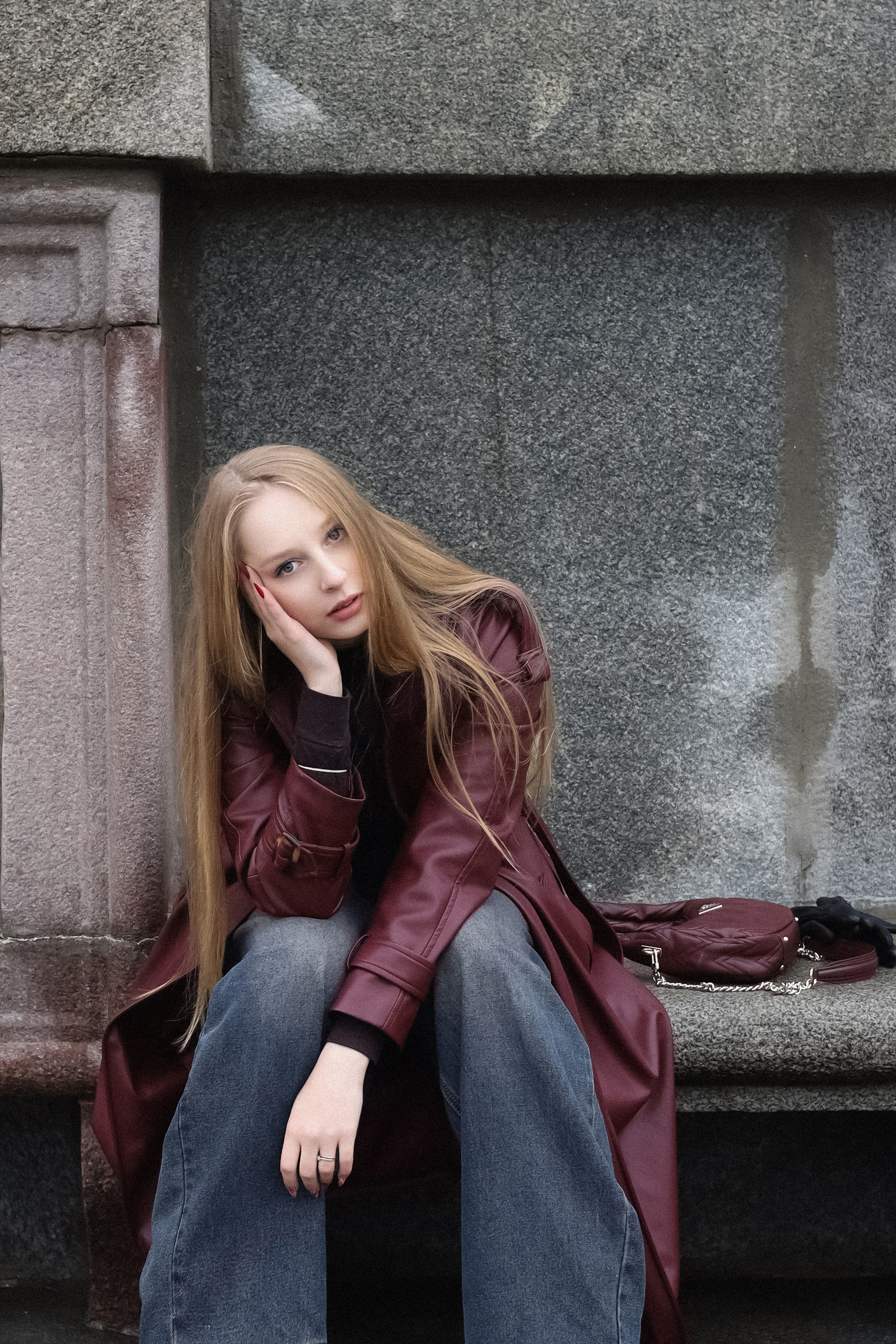 Мои советы. Индивидуальная Съемка в городе Москва