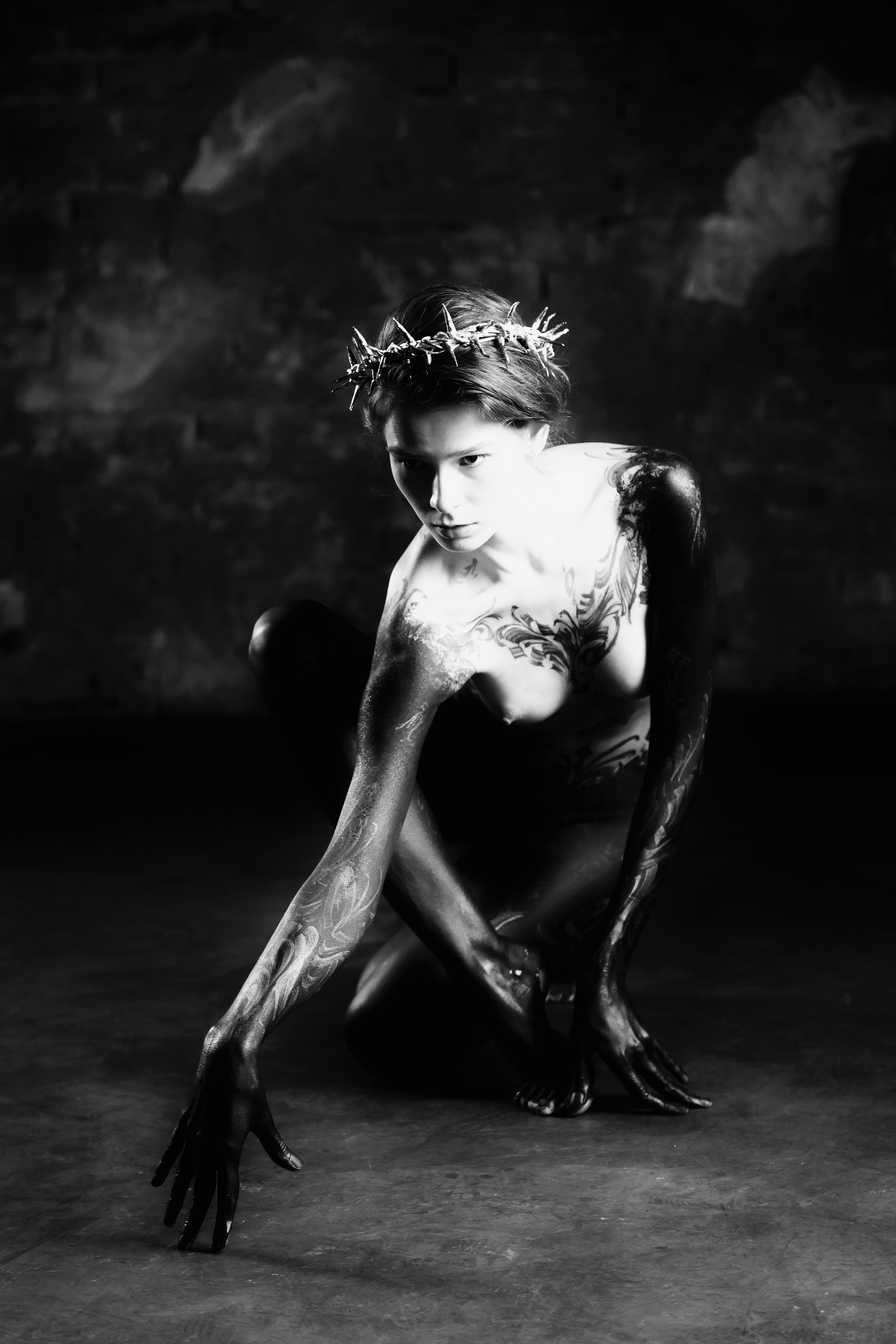 Andrew Murphy Photographer