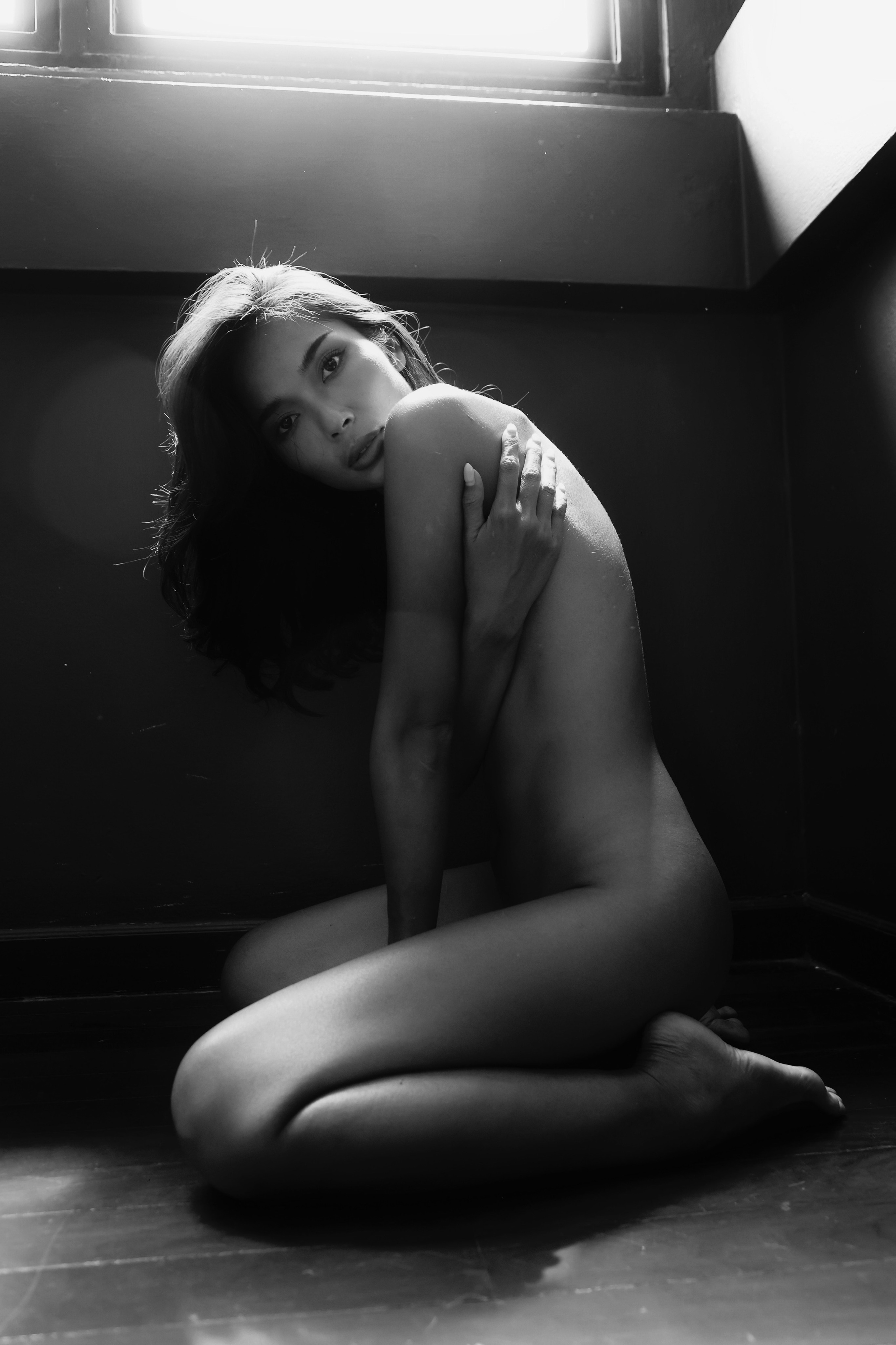 Andrew Murphy Photographer