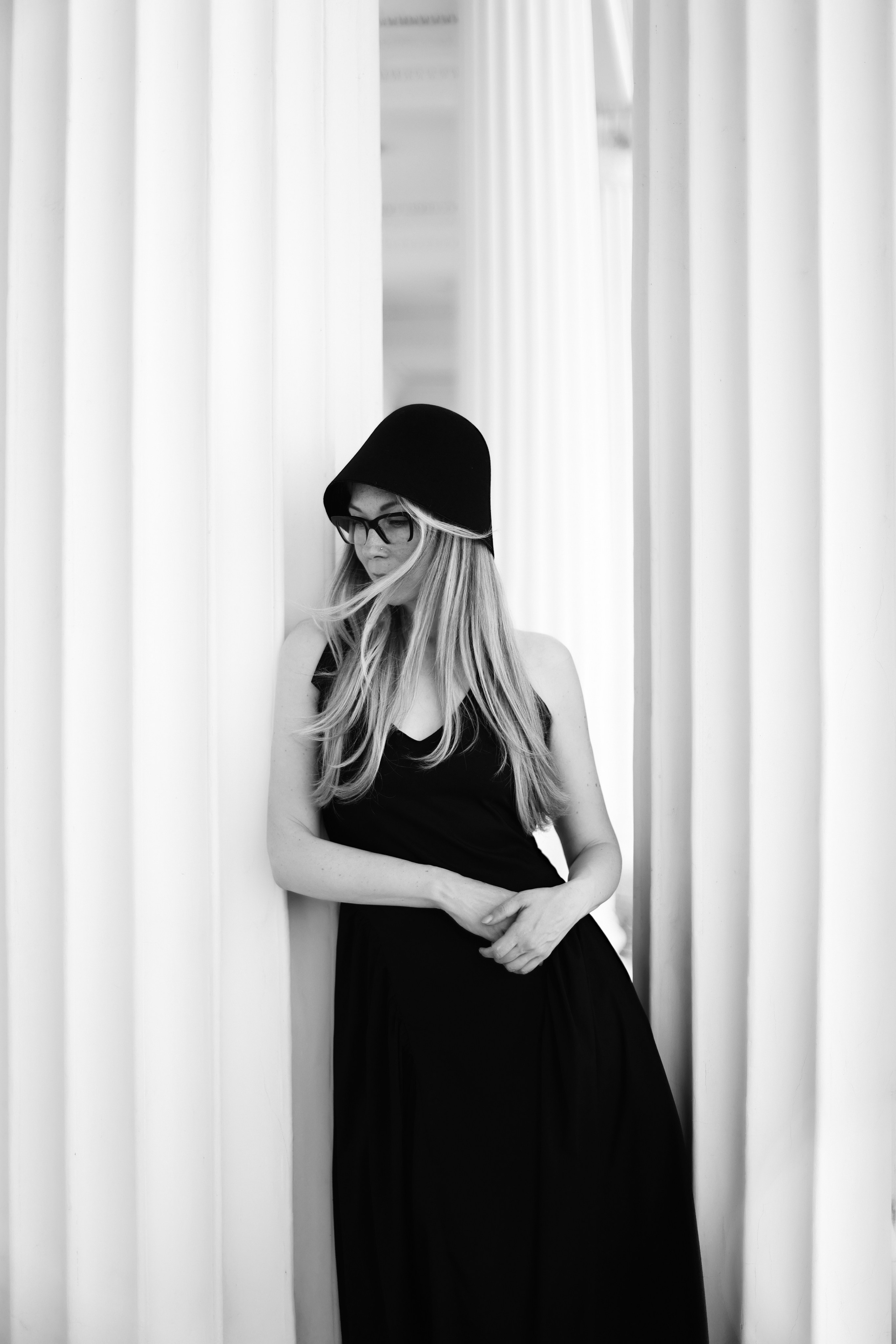 Свадебный и love story фотограф в Санкт-Петербурге (Спб) Natali Iva