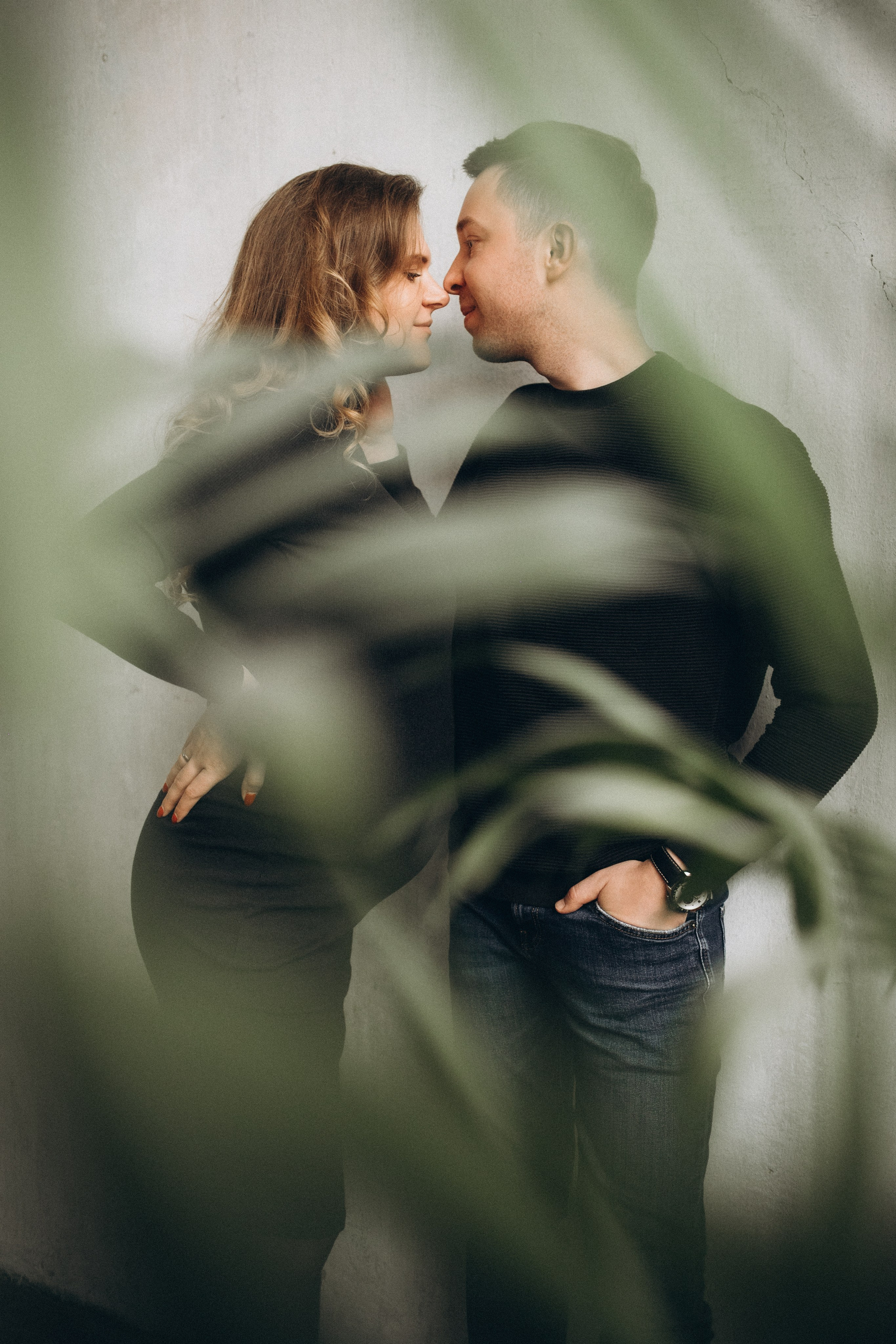 Семейный и свадебный фотограф Анна Кожокарь