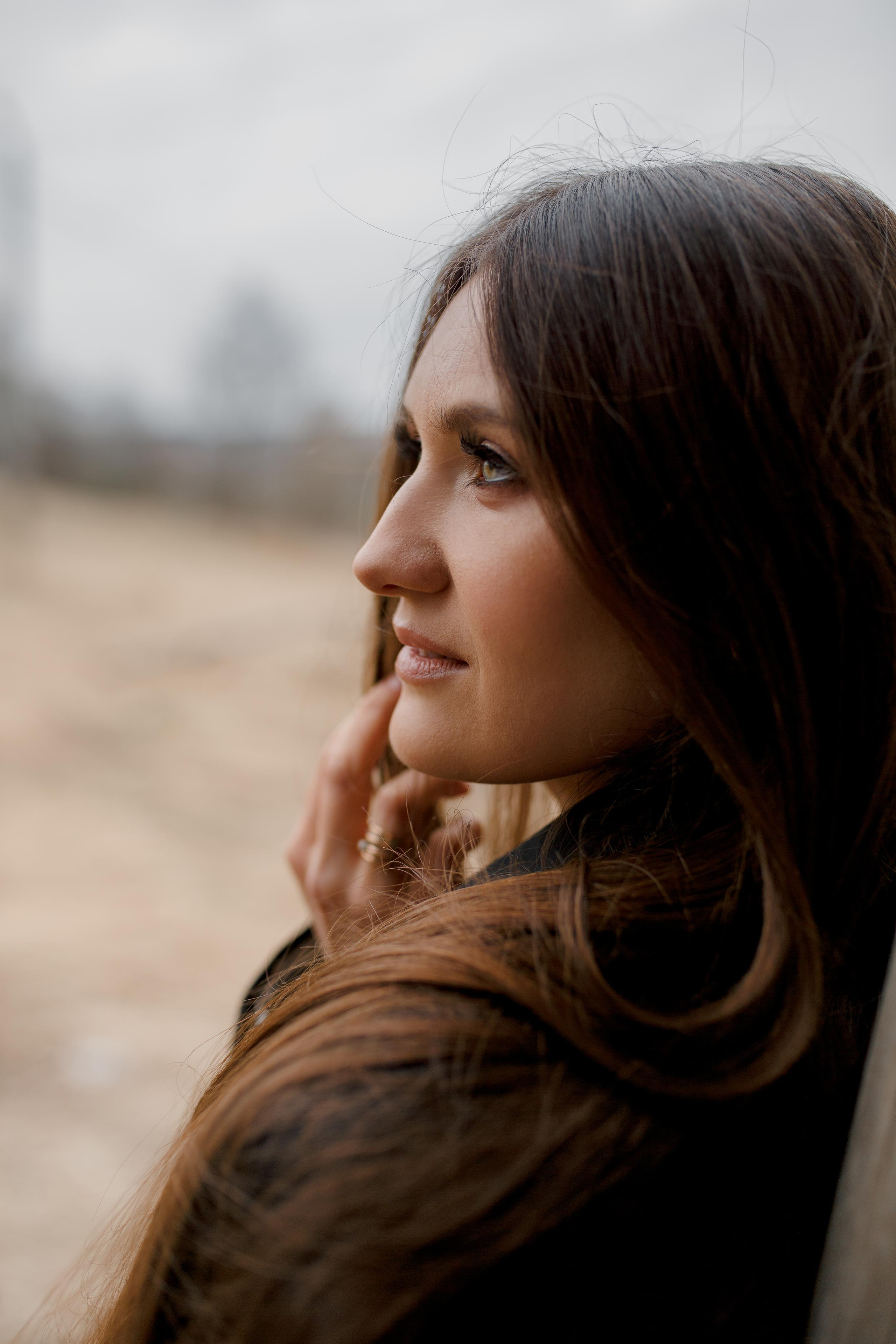 Фотограф в Смоленске и Москве Ирина Макарова