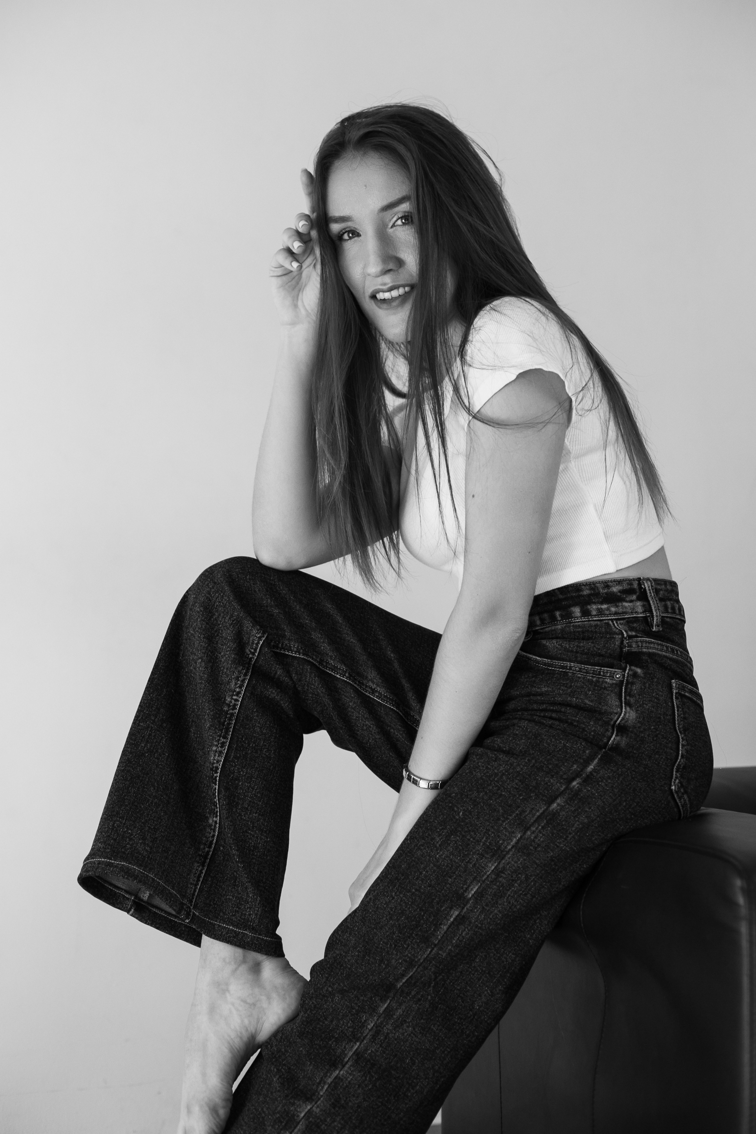 Контакты. Свадебный и семейный фотограф в Краснодаре/Геленджике/Сочи/Санкт-Петербурге