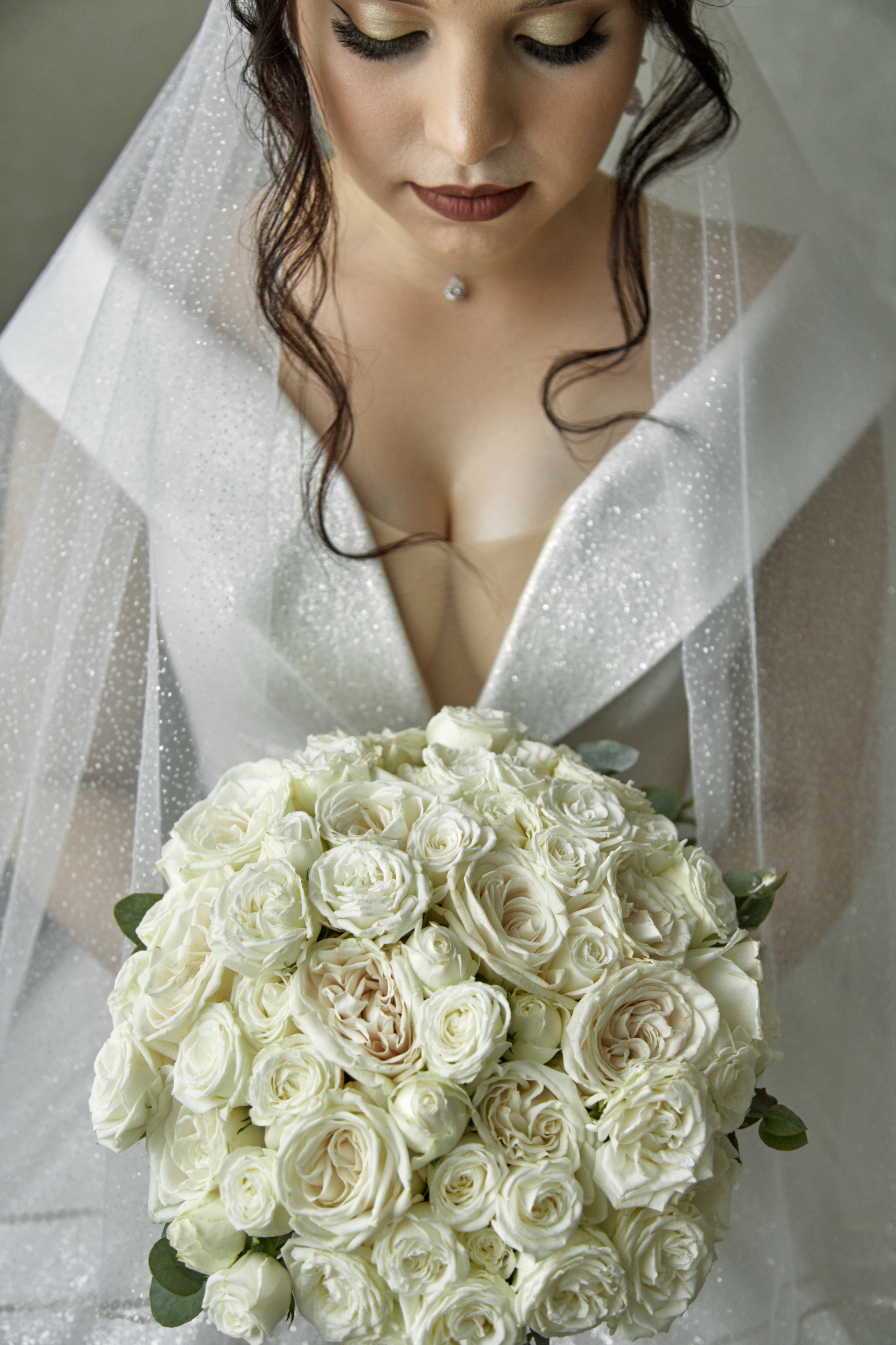 Специалисты свадебной индустрии Южноуральска. Фотограф Челябинск — Кирилл Устюжанин