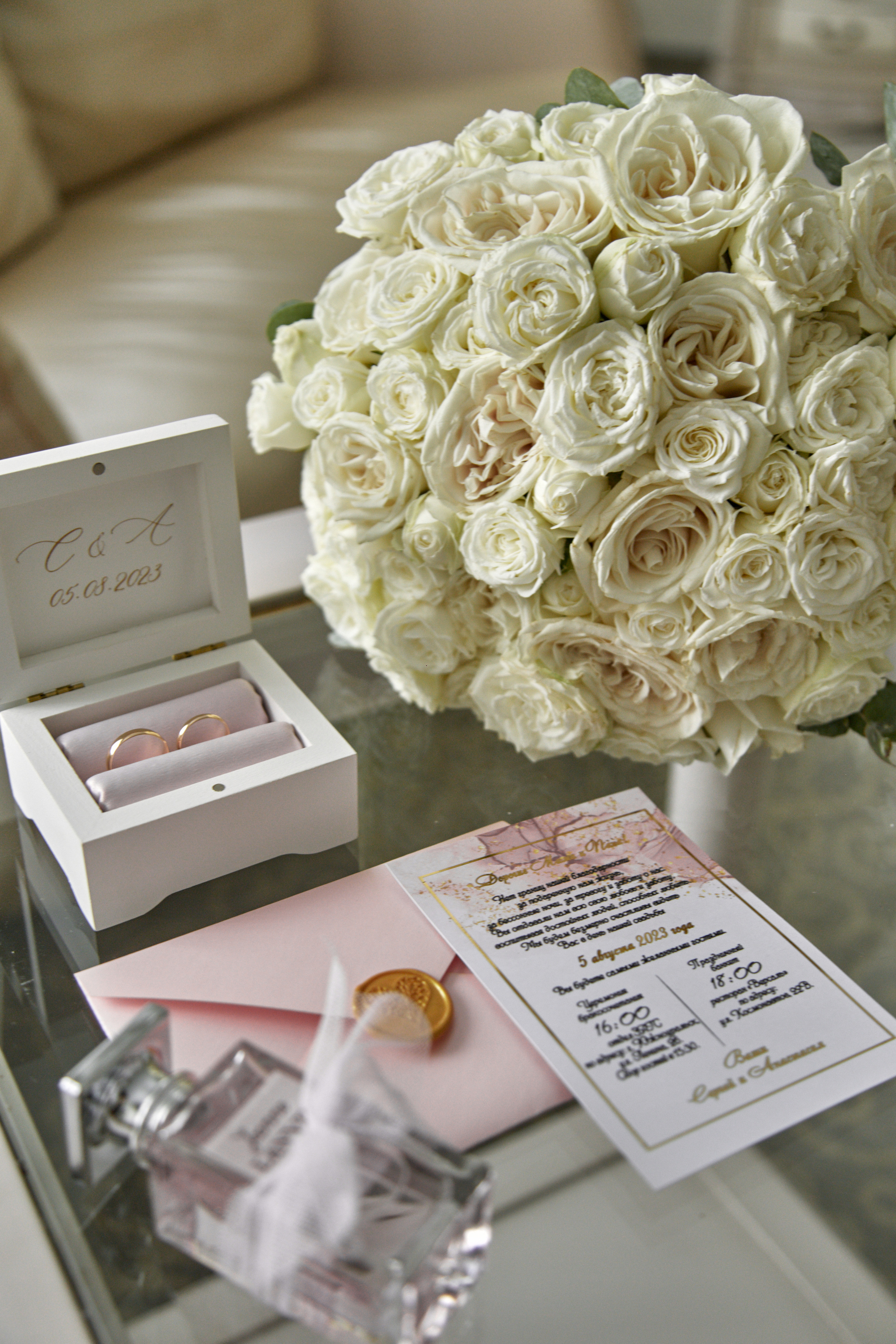 Специалисты свадебной индустрии Южноуральска. Фотограф Челябинск — Кирилл Устюжанин