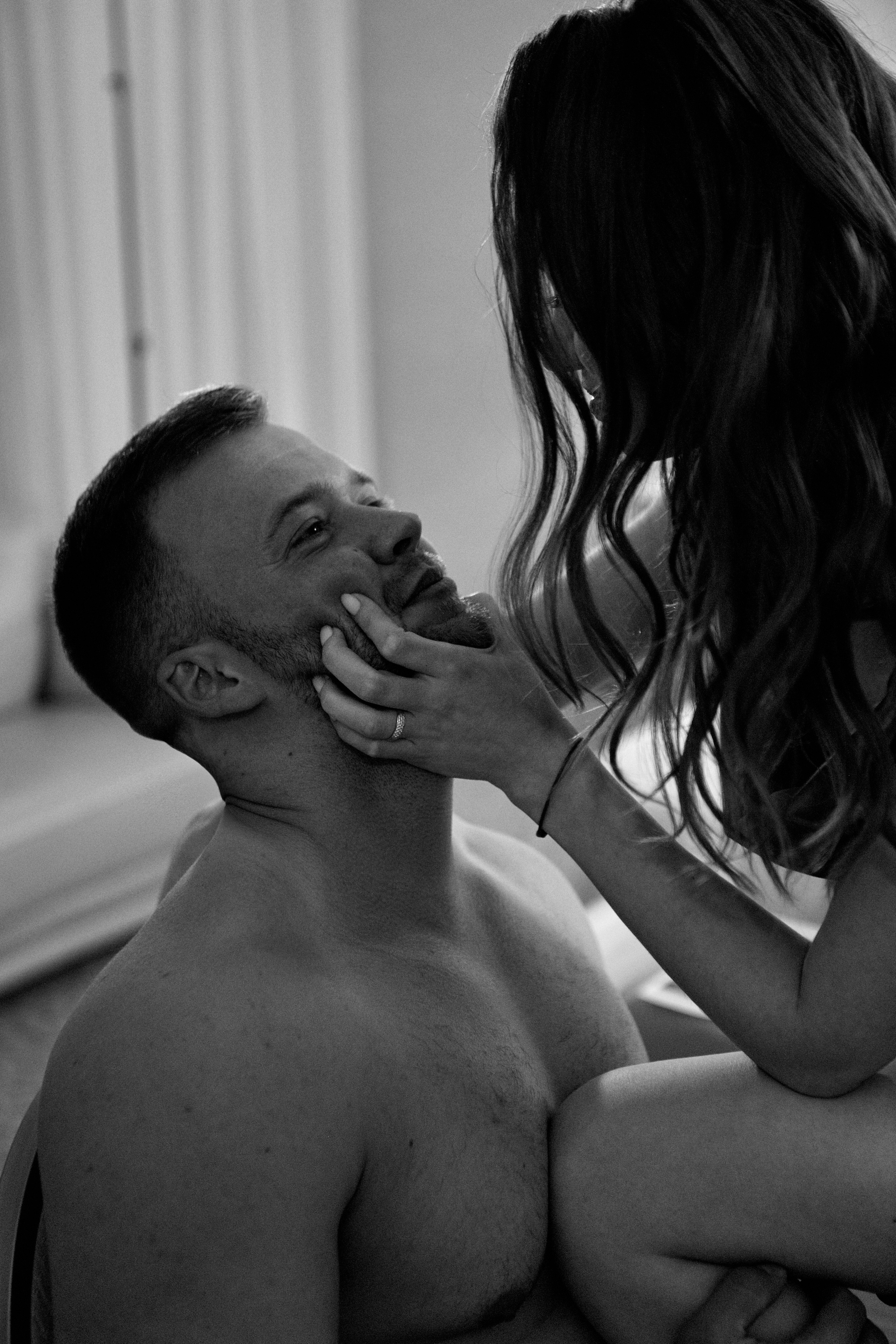 Про обработку фотографий. Фотограф Челябинск — Кирилл Устюжанин