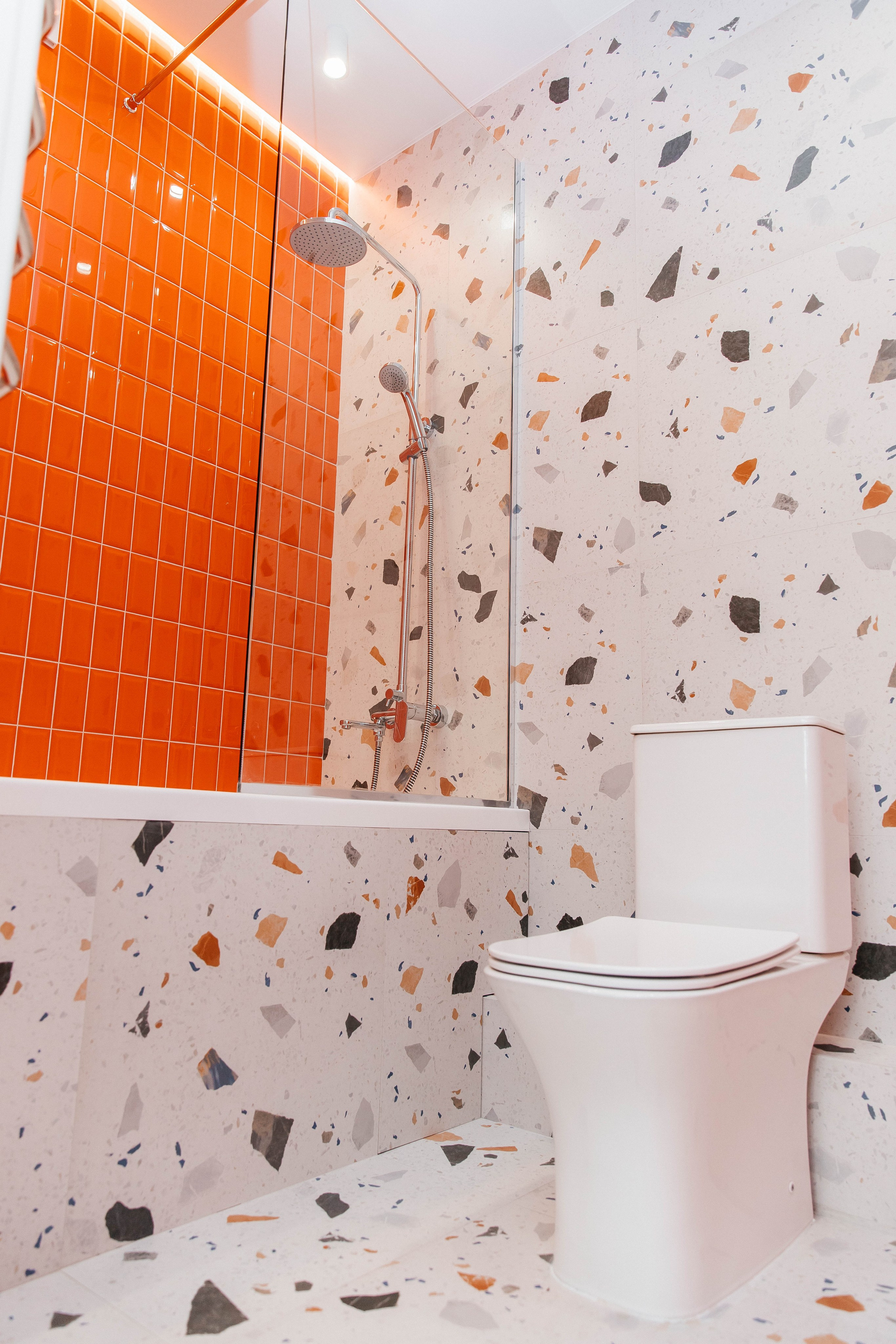 Альфа строй — нас рекомендуют друзьям