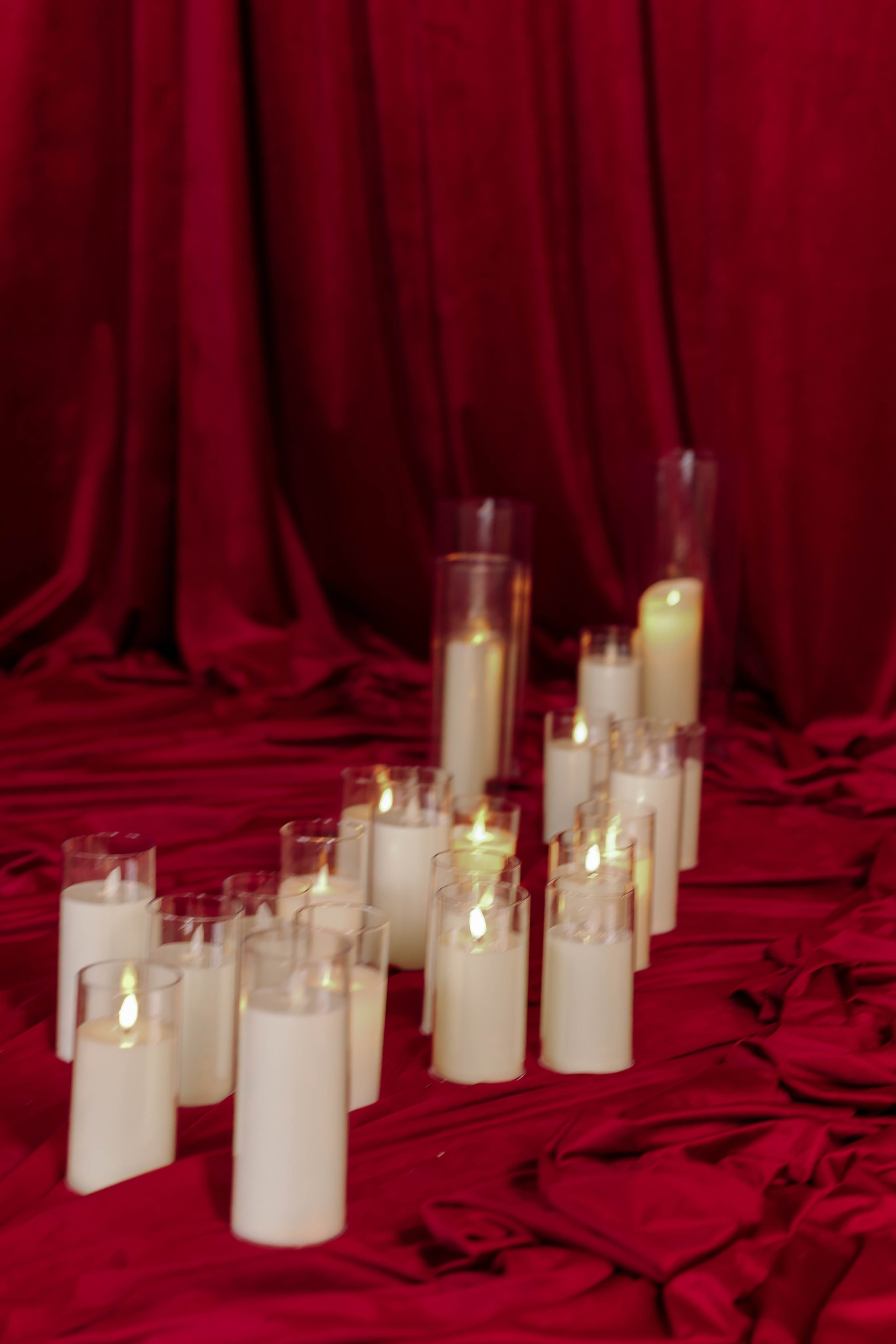 Самые стильные новогодние фотостудии в Краснодаре. Свадебный и семейный фотограф Виолетта Сидельникова. Краснодар, Россия, Беларусь, Европа