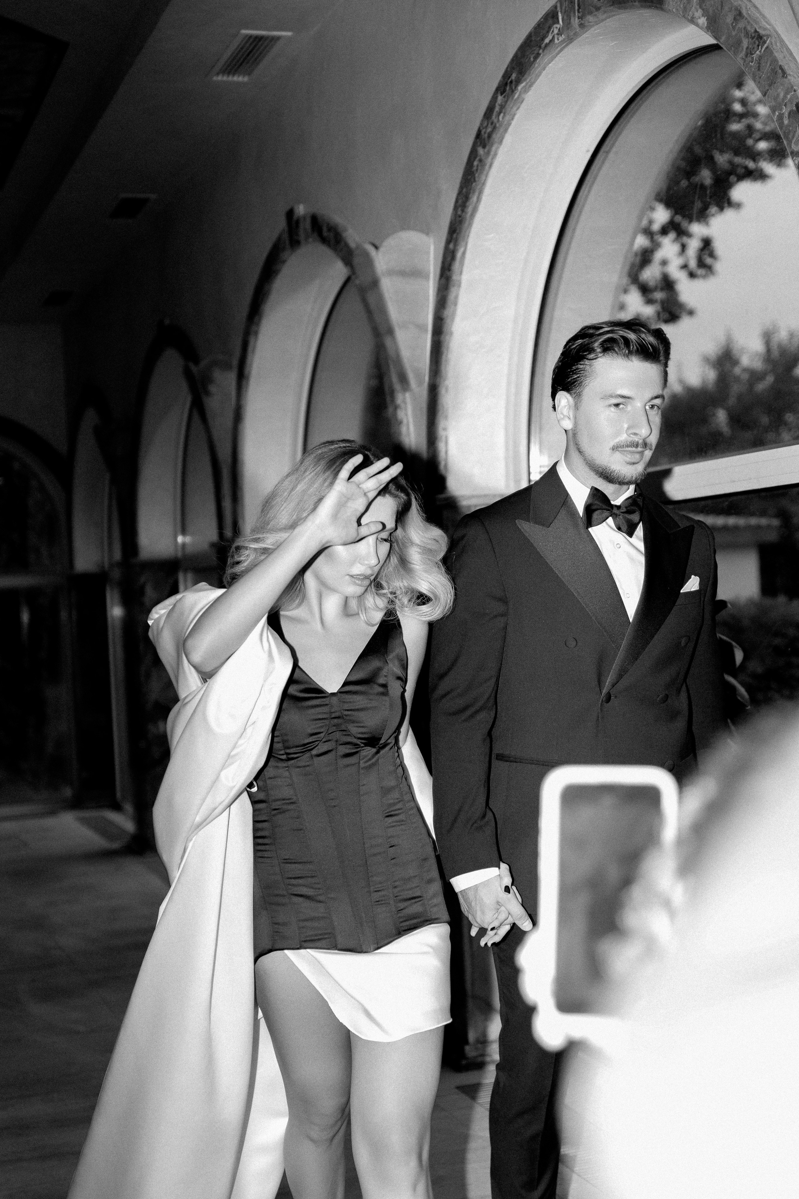 Прайс. Свадебный фотограф