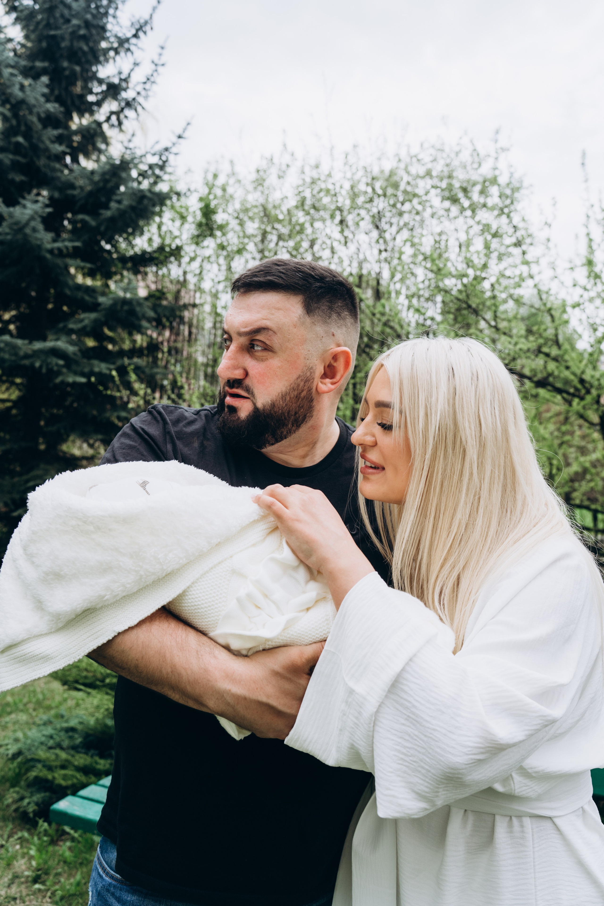 Антонина Пехова | Услуги фотографа