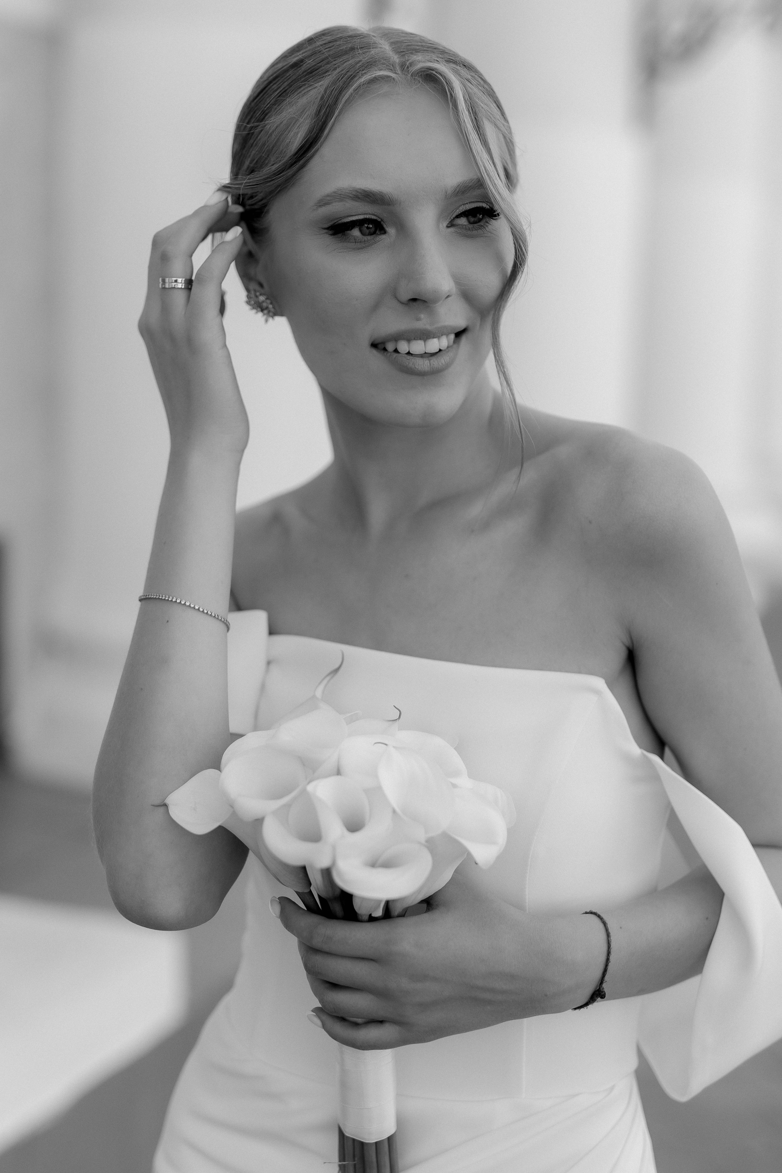 Свадебный фотограф в Саратове Симашова Ирина