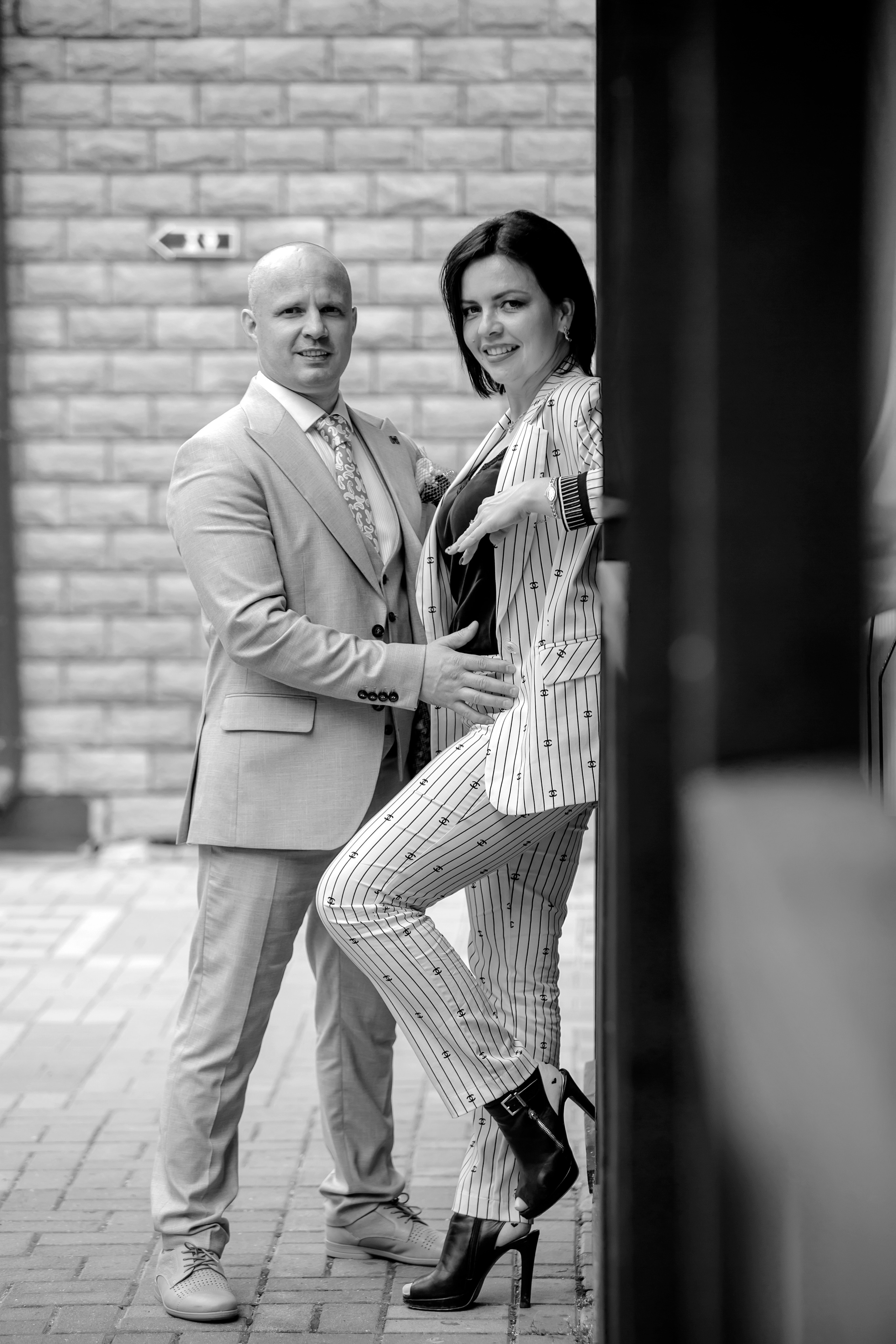 Фото-видеосъёмка курск, фотосессия  курск, фотокнига  курск. Профессиональная съёмка и монтаж фото&видео в Курске и области