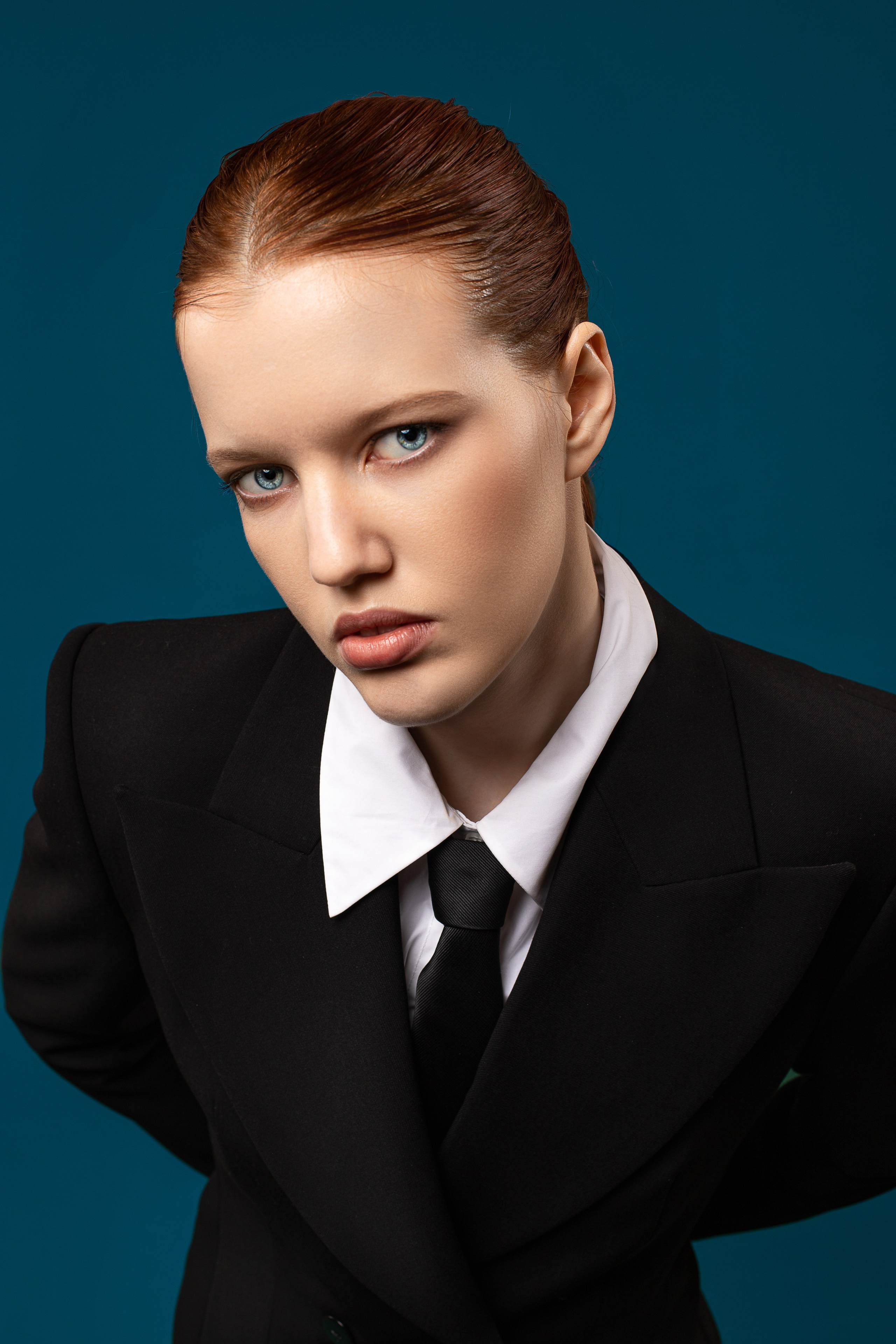 Портретный фотограф в Сочи