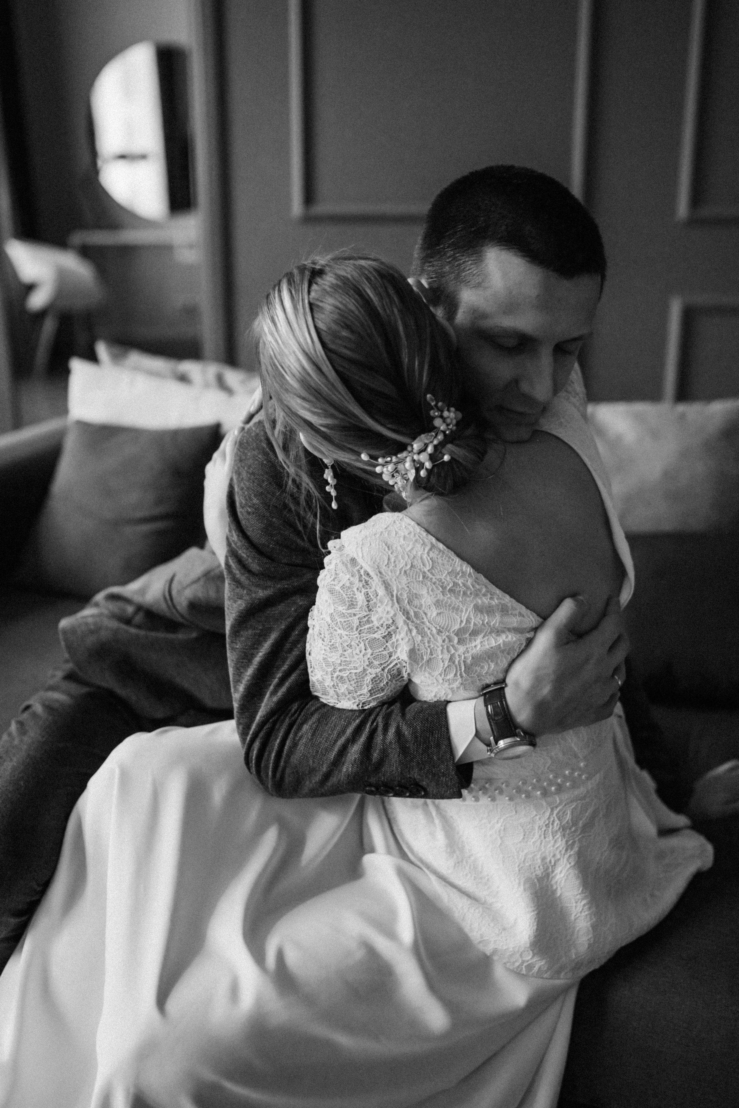 Портретный и семейный фотограф в Пятигорске Кутырева Ксения