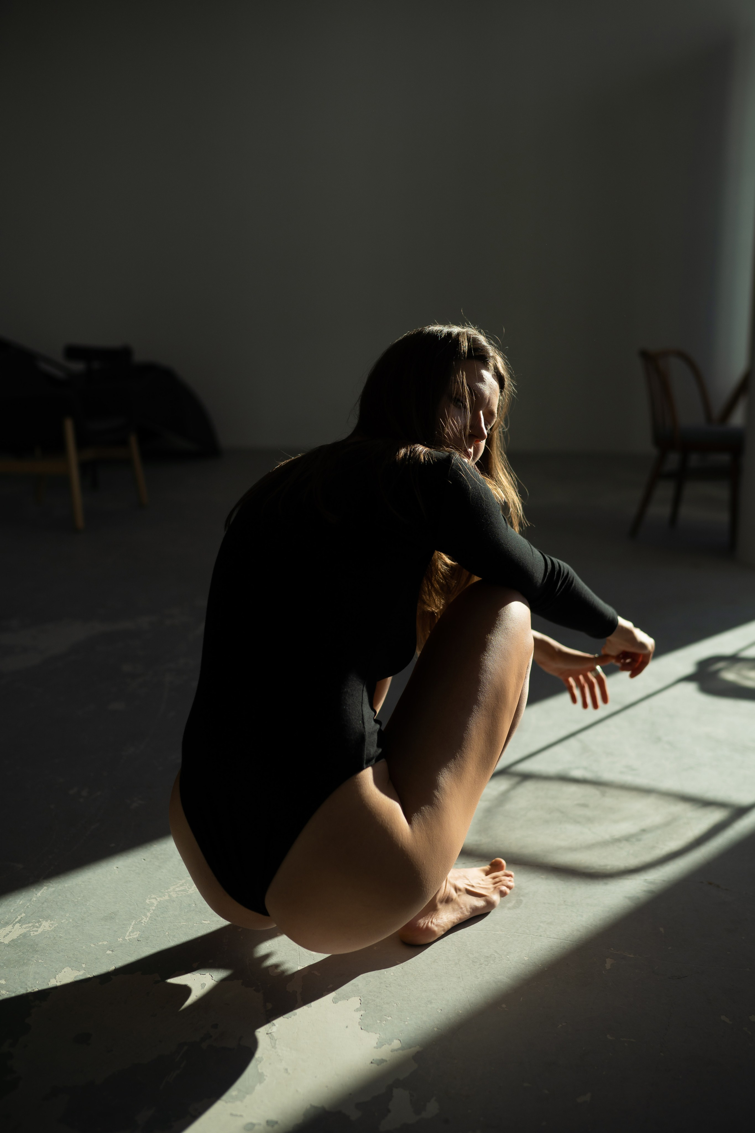 Портретный и семейный фотограф в Пятигорске Кутырева Ксения