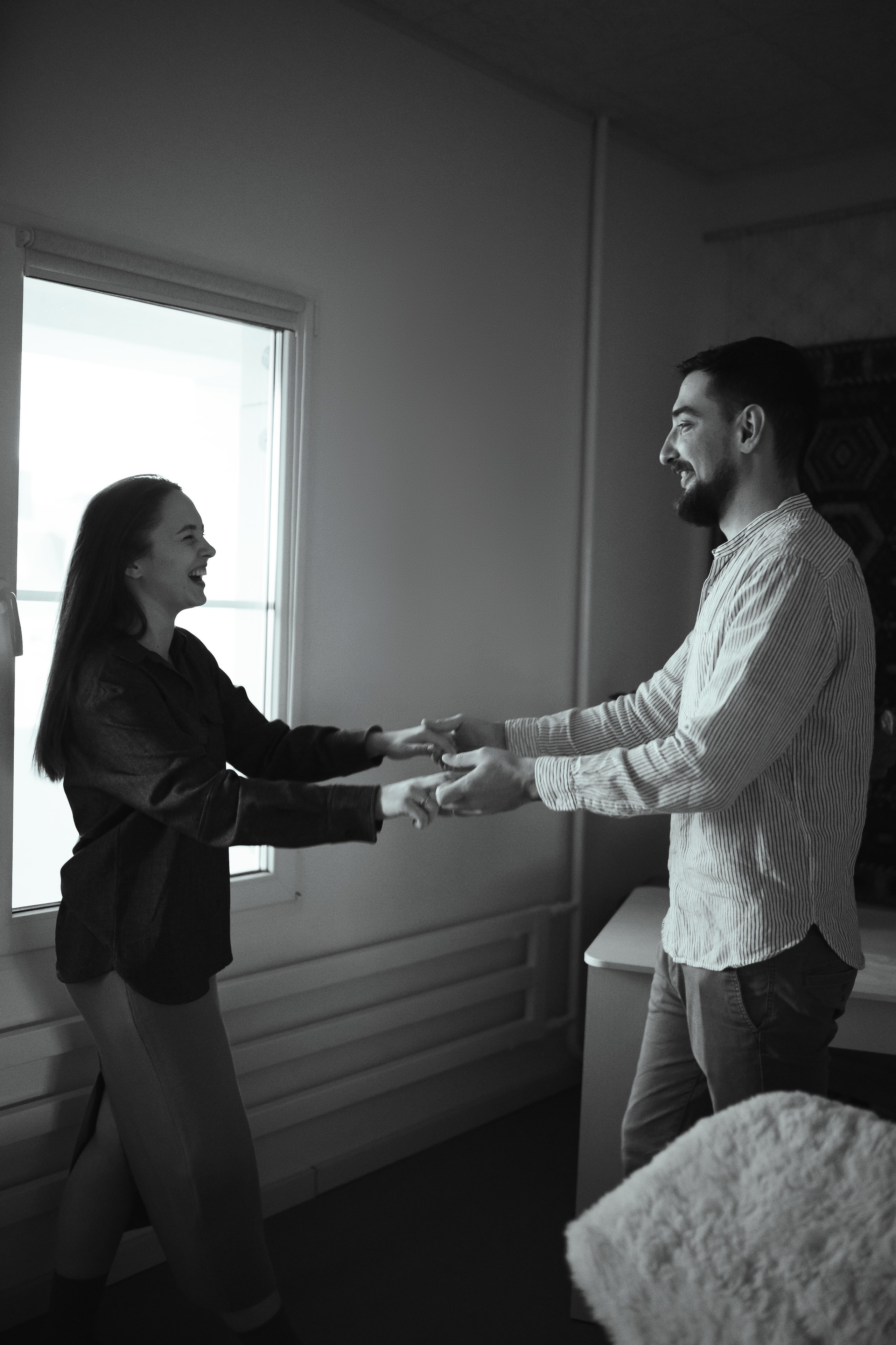 Портретный и семейный фотограф в Пятигорске Кутырева Ксения