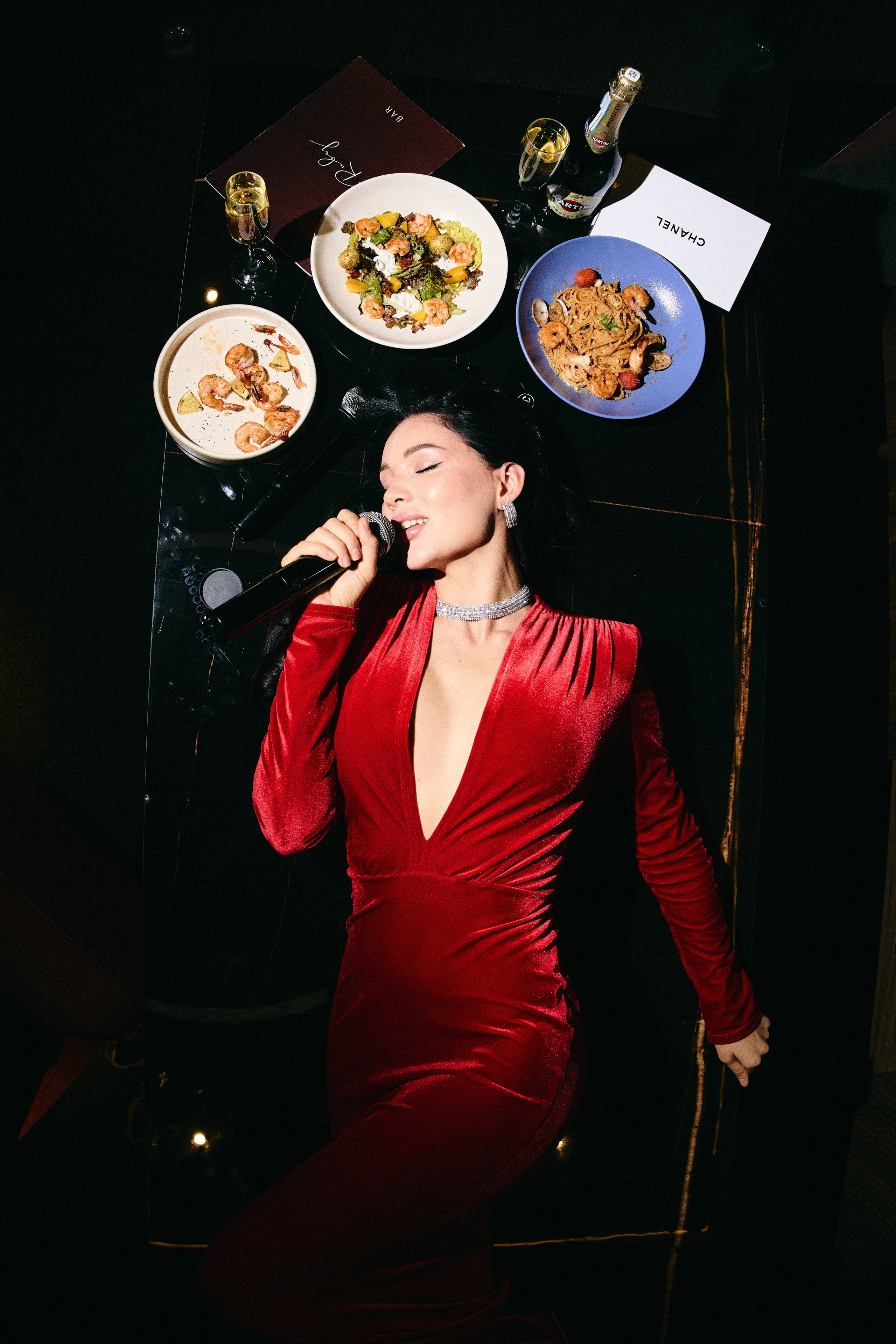 РЕПОРТАЖНЫЙ ФОТОГРАФ УФА, EVENT, СОБЫТИЙНЫЙ. АРТУР ХАКИМОВ