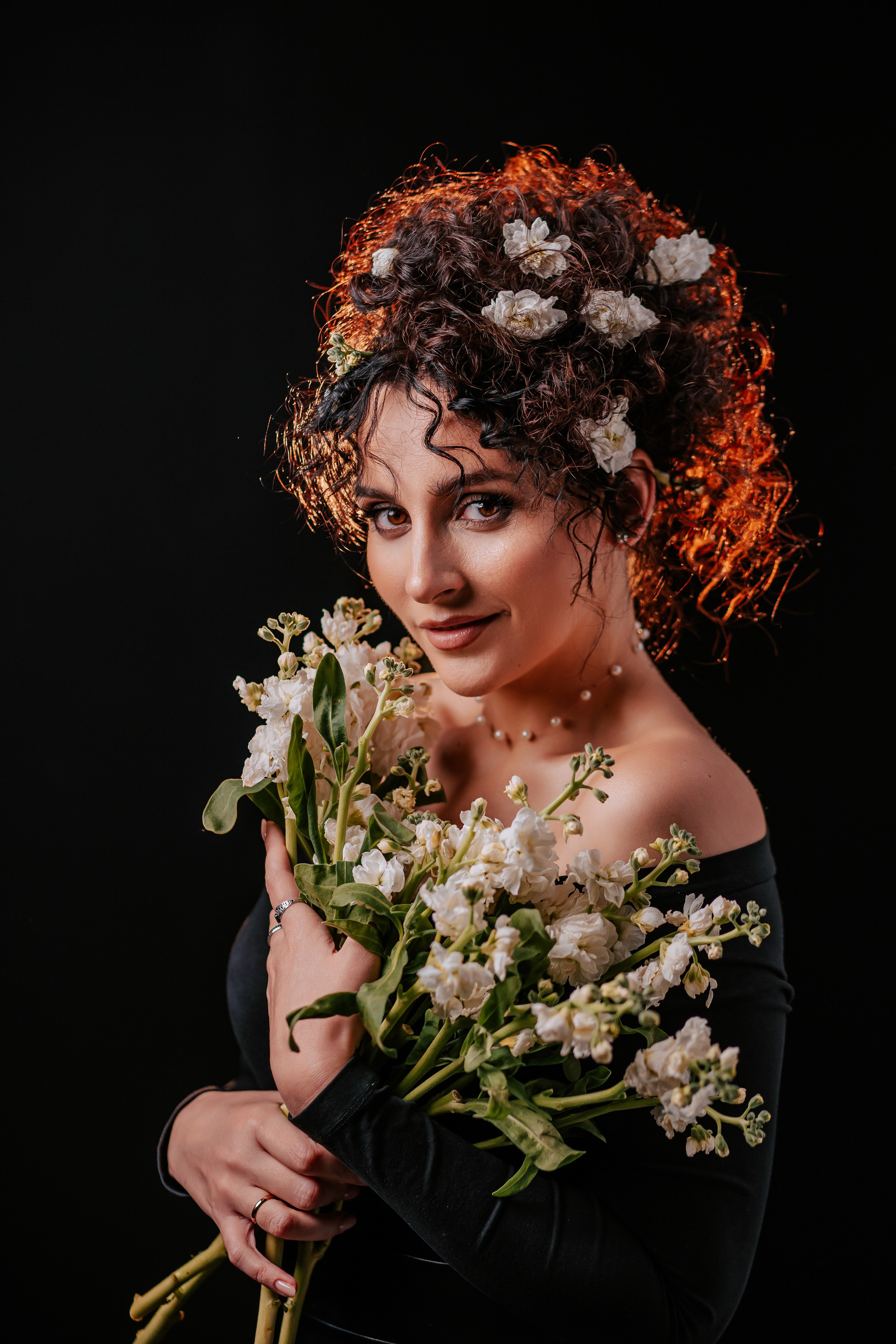 Фотограф Тольятти Светлана Пудовкина