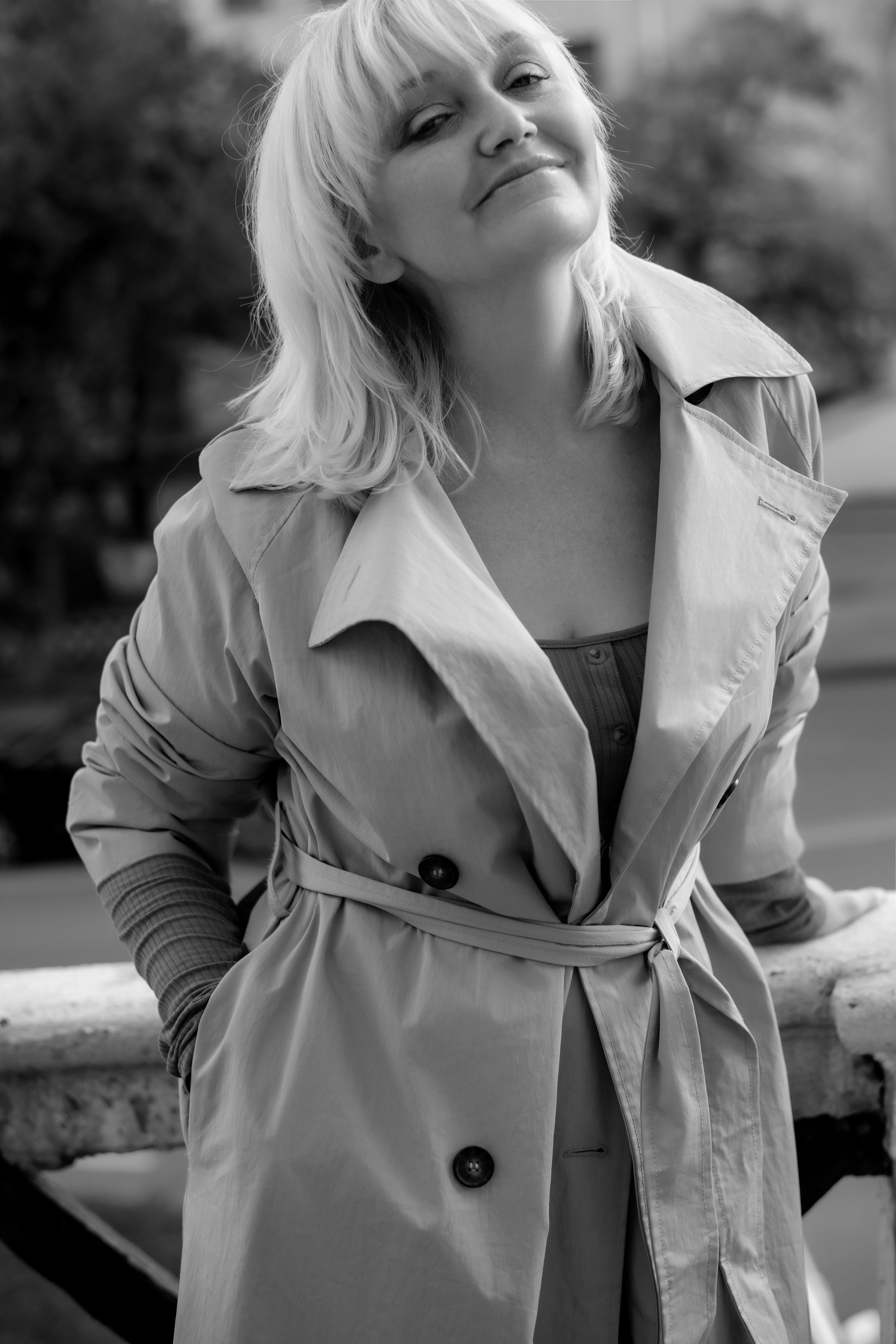 Семейный и детский фотограф в Екатеринбурге Наталья Лисицына