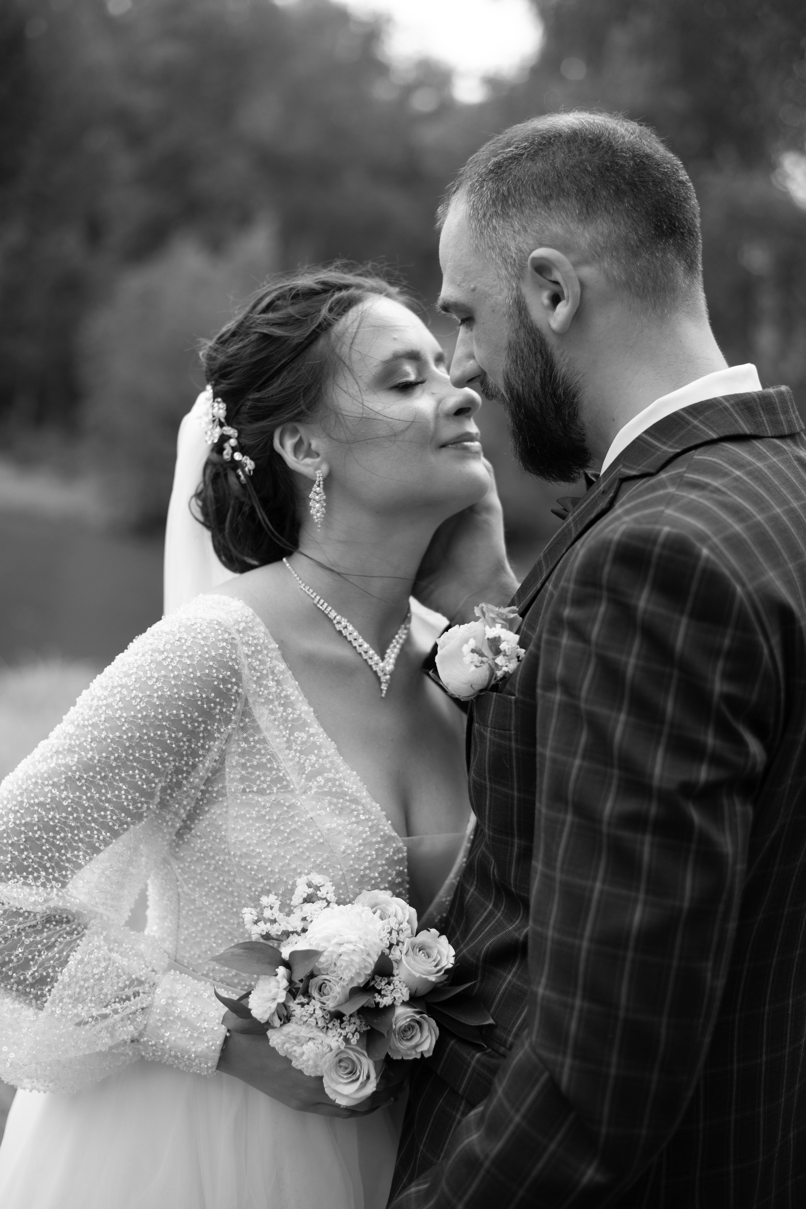 Семейный и детский фотограф в Екатеринбурге Наталья Лисицына