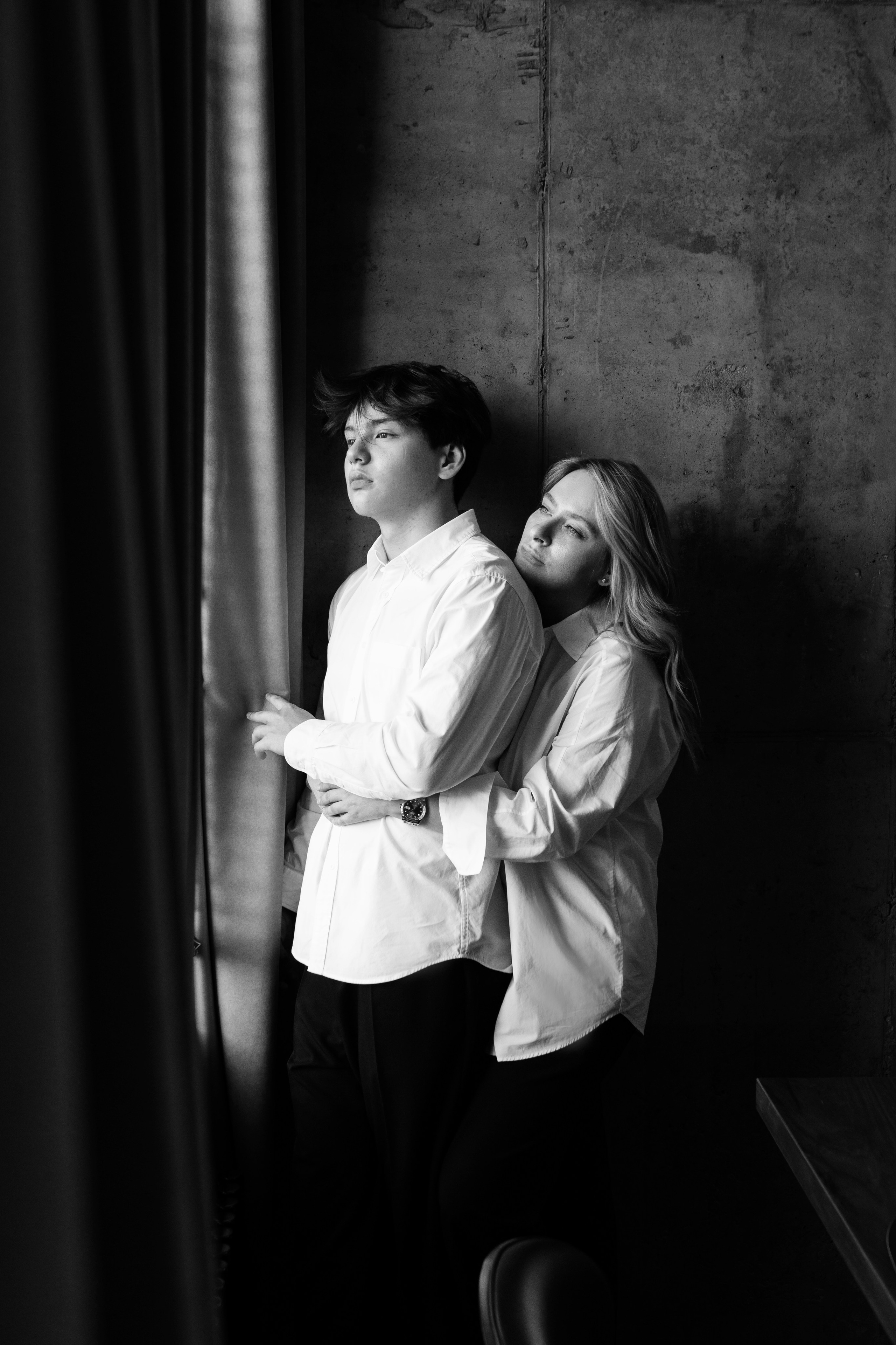 Фотограф Сахалин