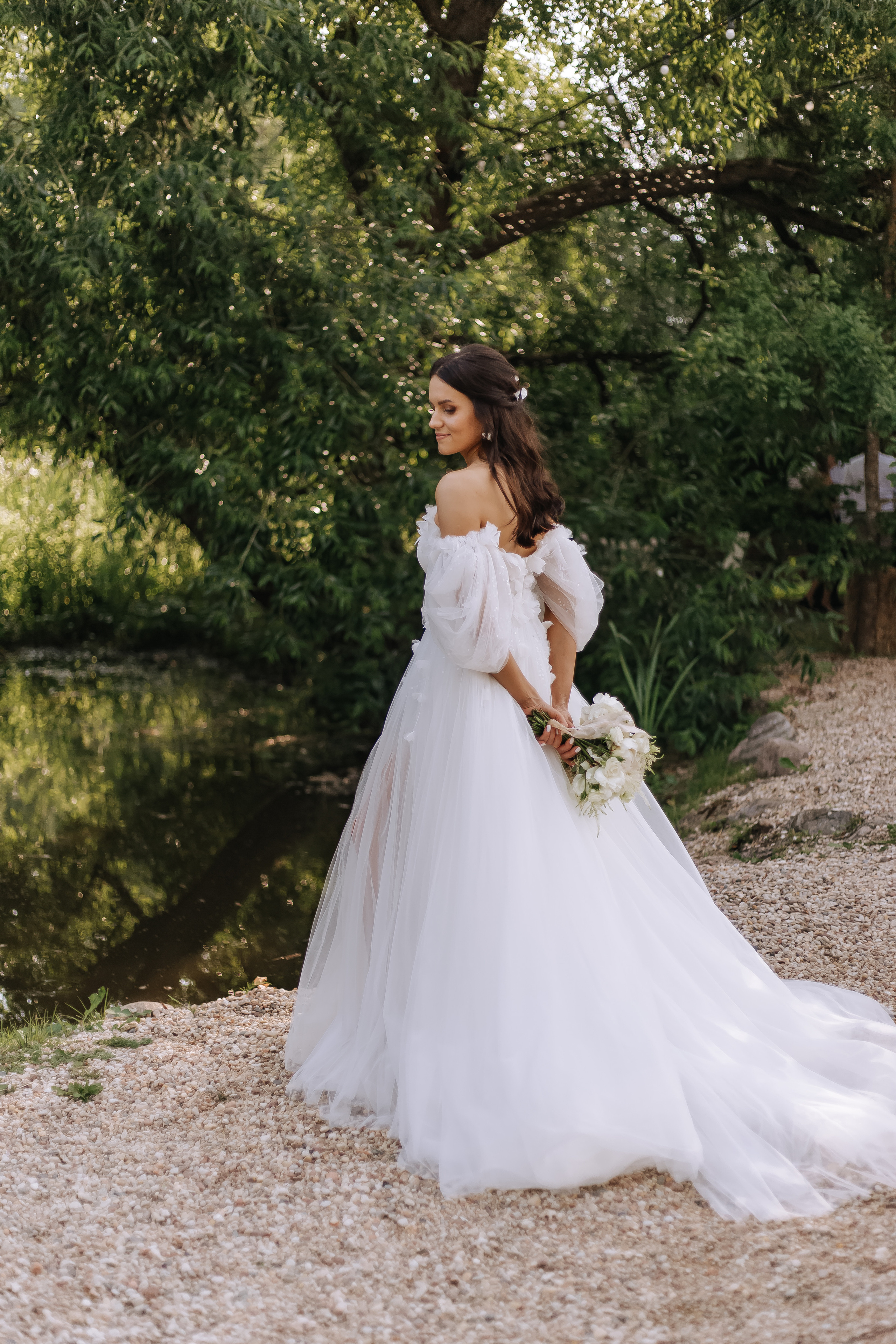 Фотограф Солигорск