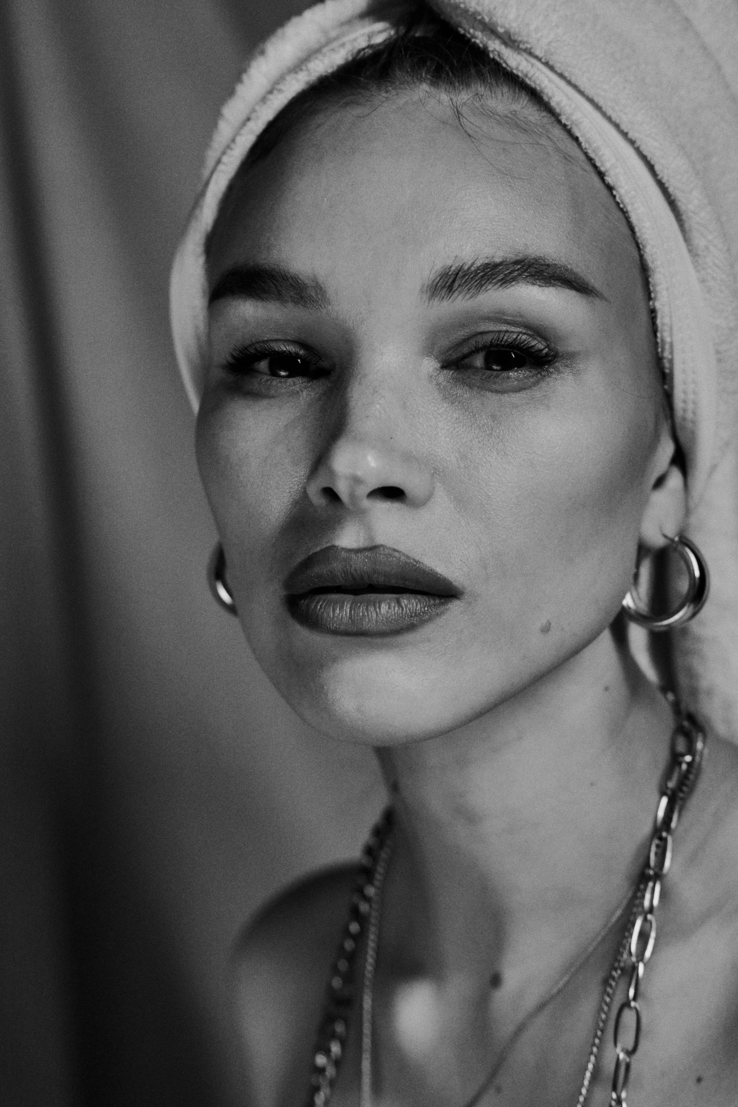 Свадебный фотограф / Reels Нижний Новгород Татьяна Красильникова