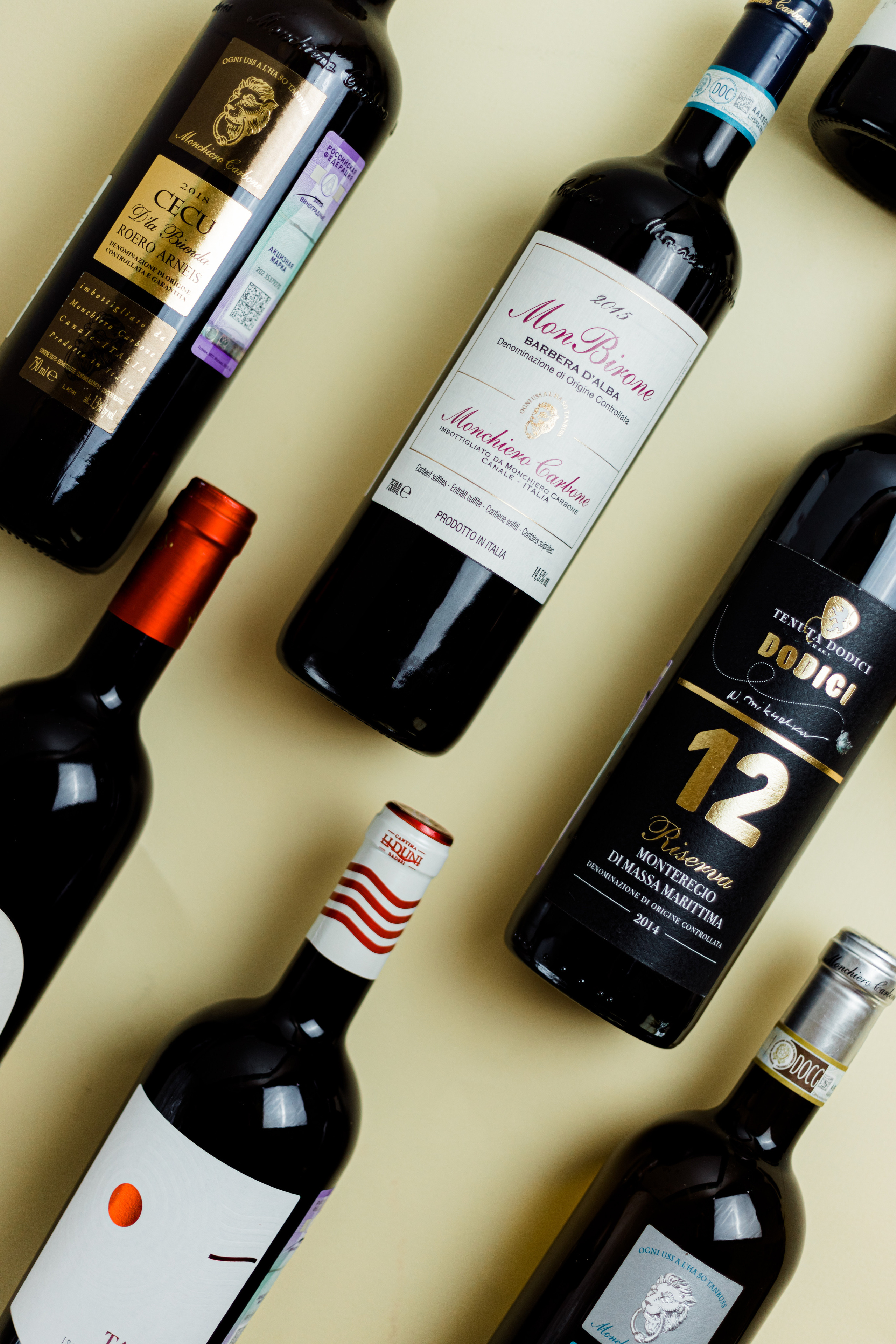 Свадебный фотограф / Reels Нижний Новгород Татьяна Красильникова