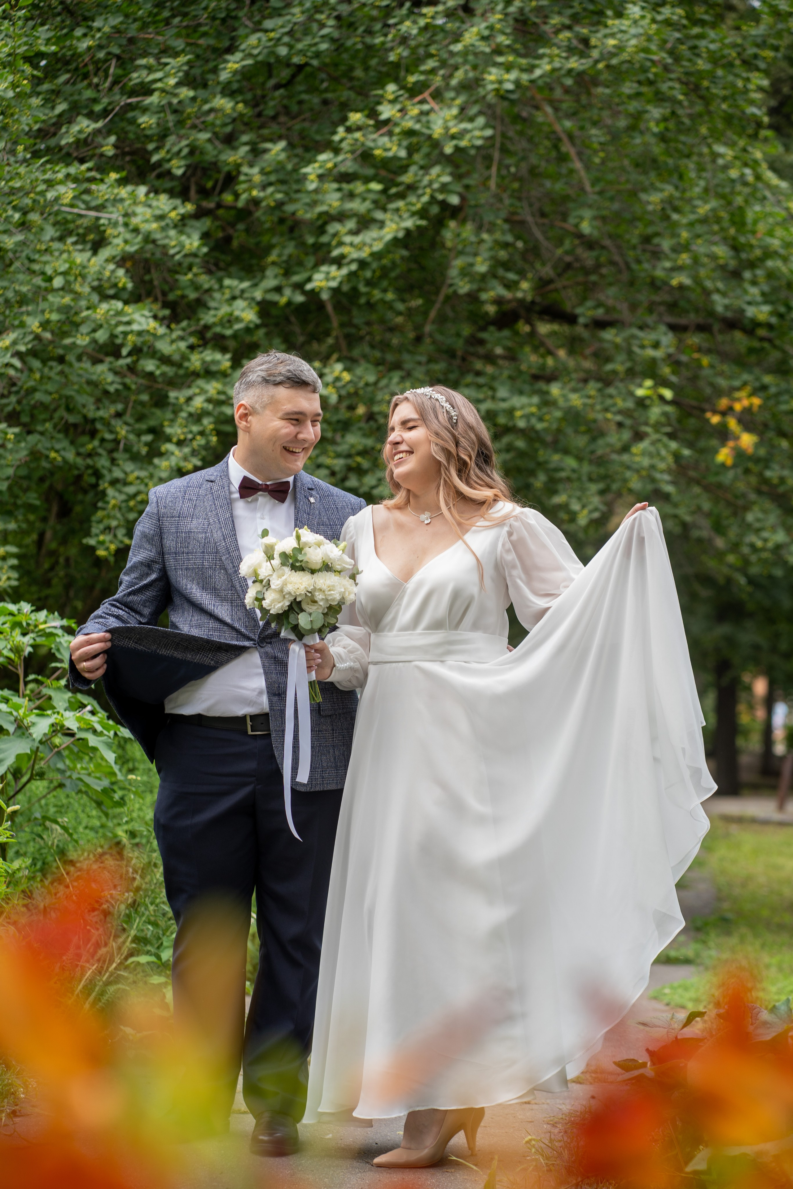 Контакты. Антипова Оксана. Фотограф из Омска