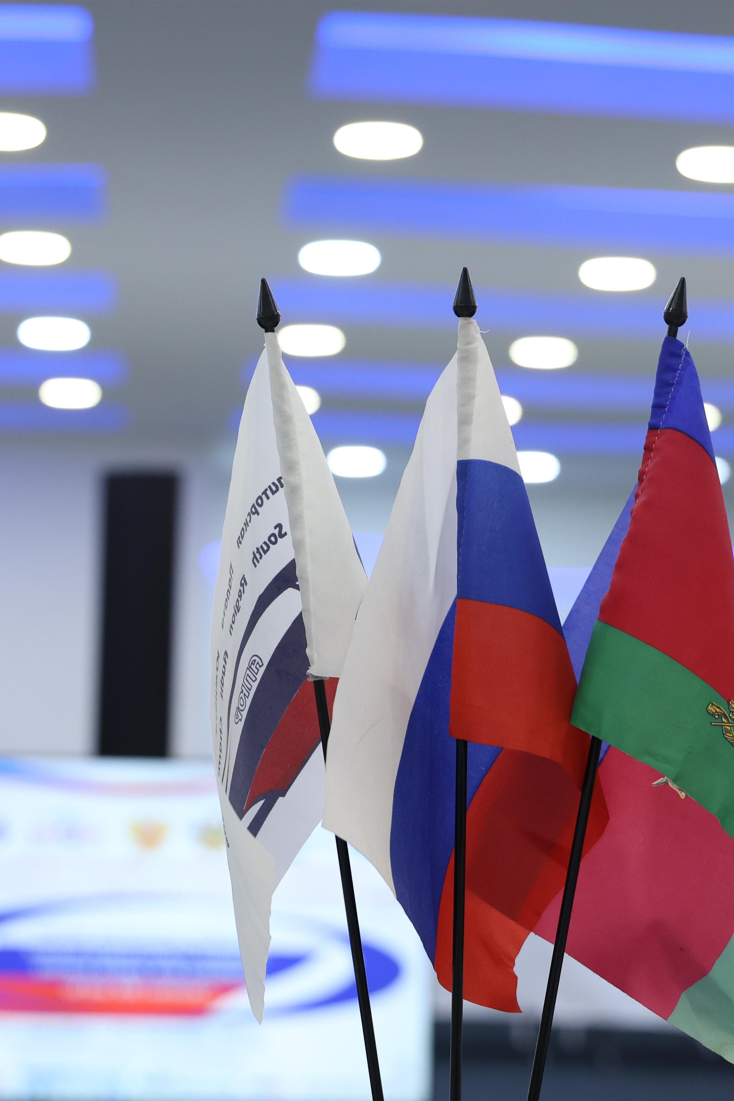 Фотограф в Сочи, Краснодаре и Ростове на Дону