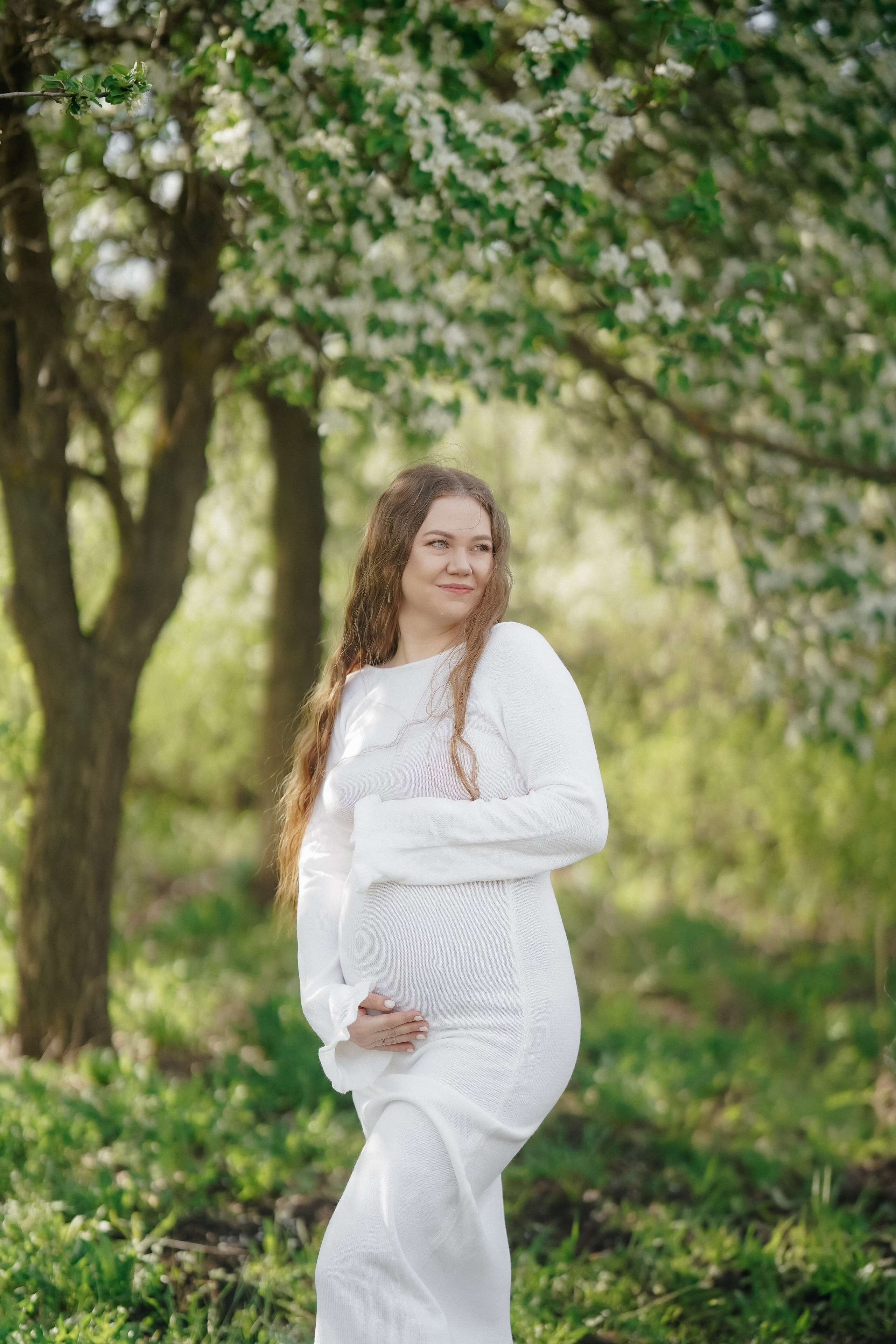 Услуги. Свадебный и семейный фотограф в Татарстане Энже Ильдарова