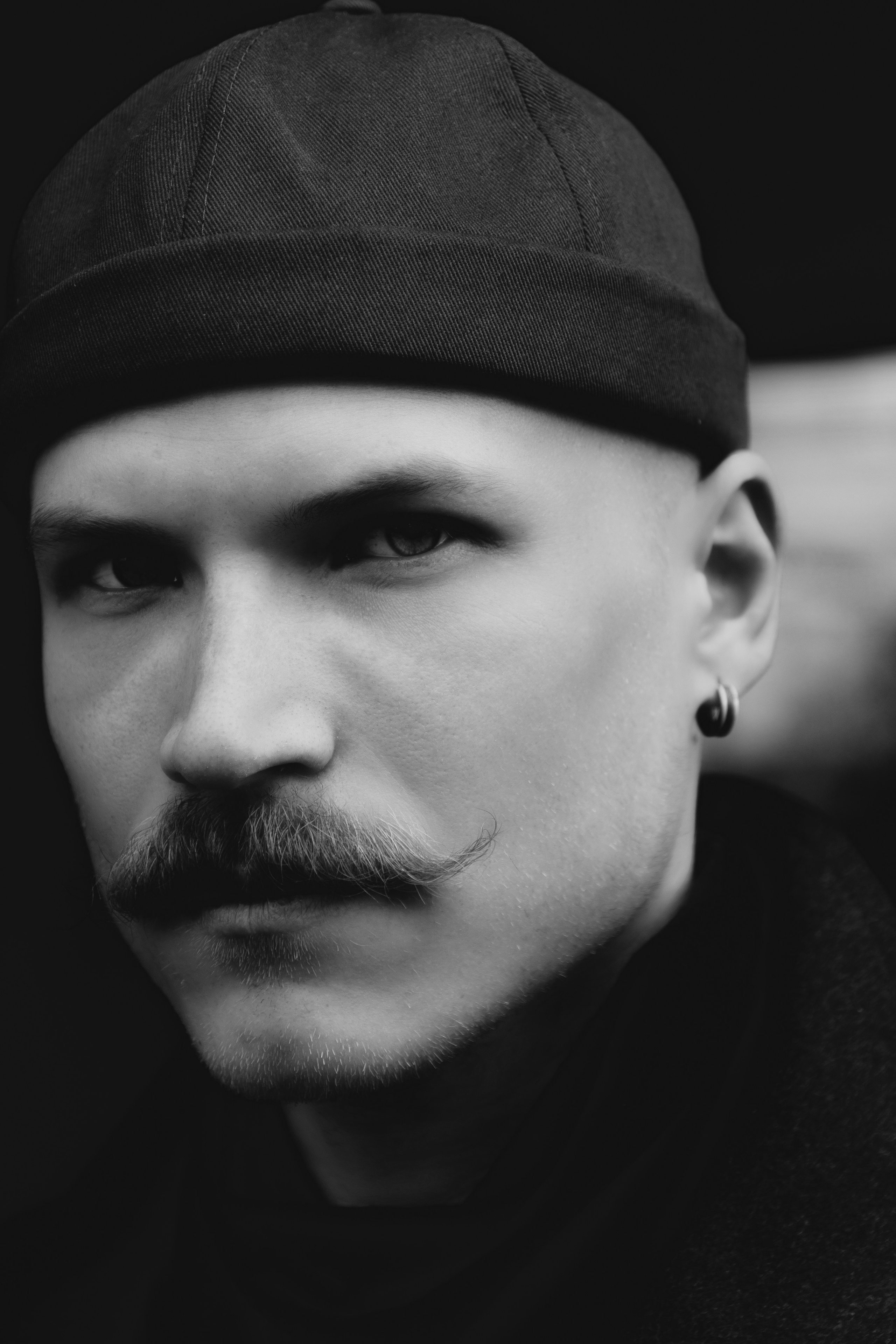 Цены на услуги фотографа Антона Казарина в Ростове