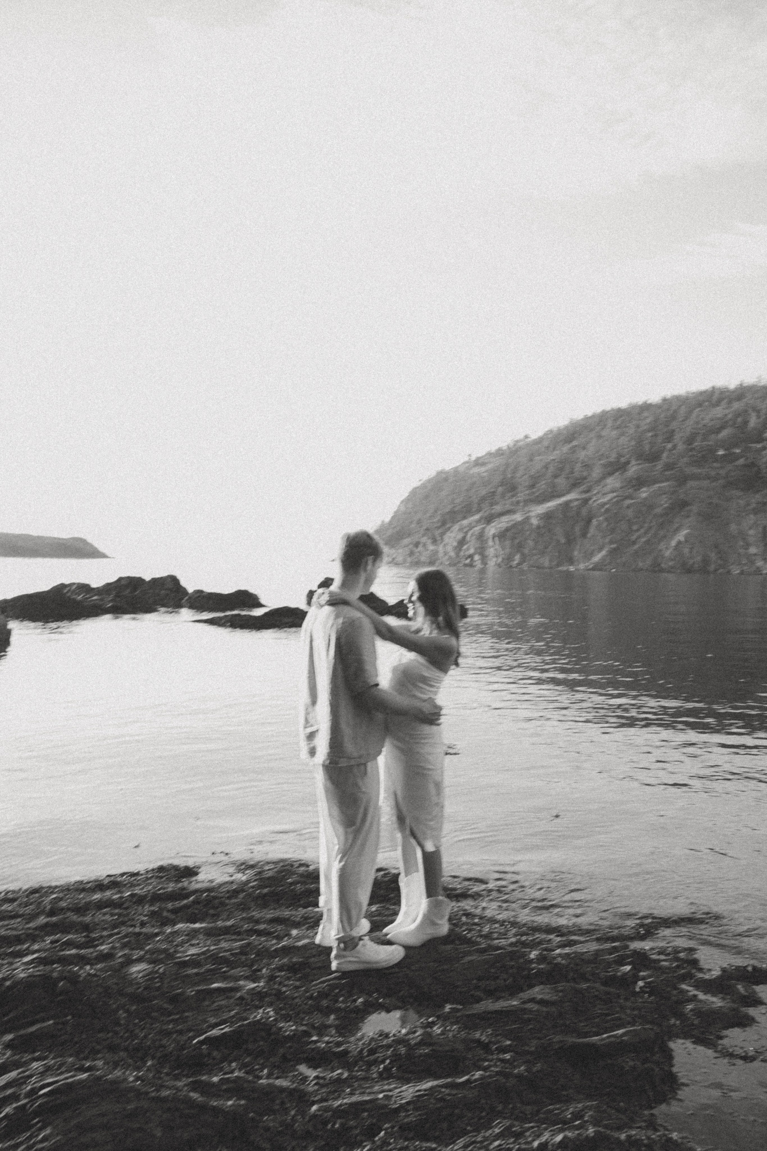 Lovestory. Home